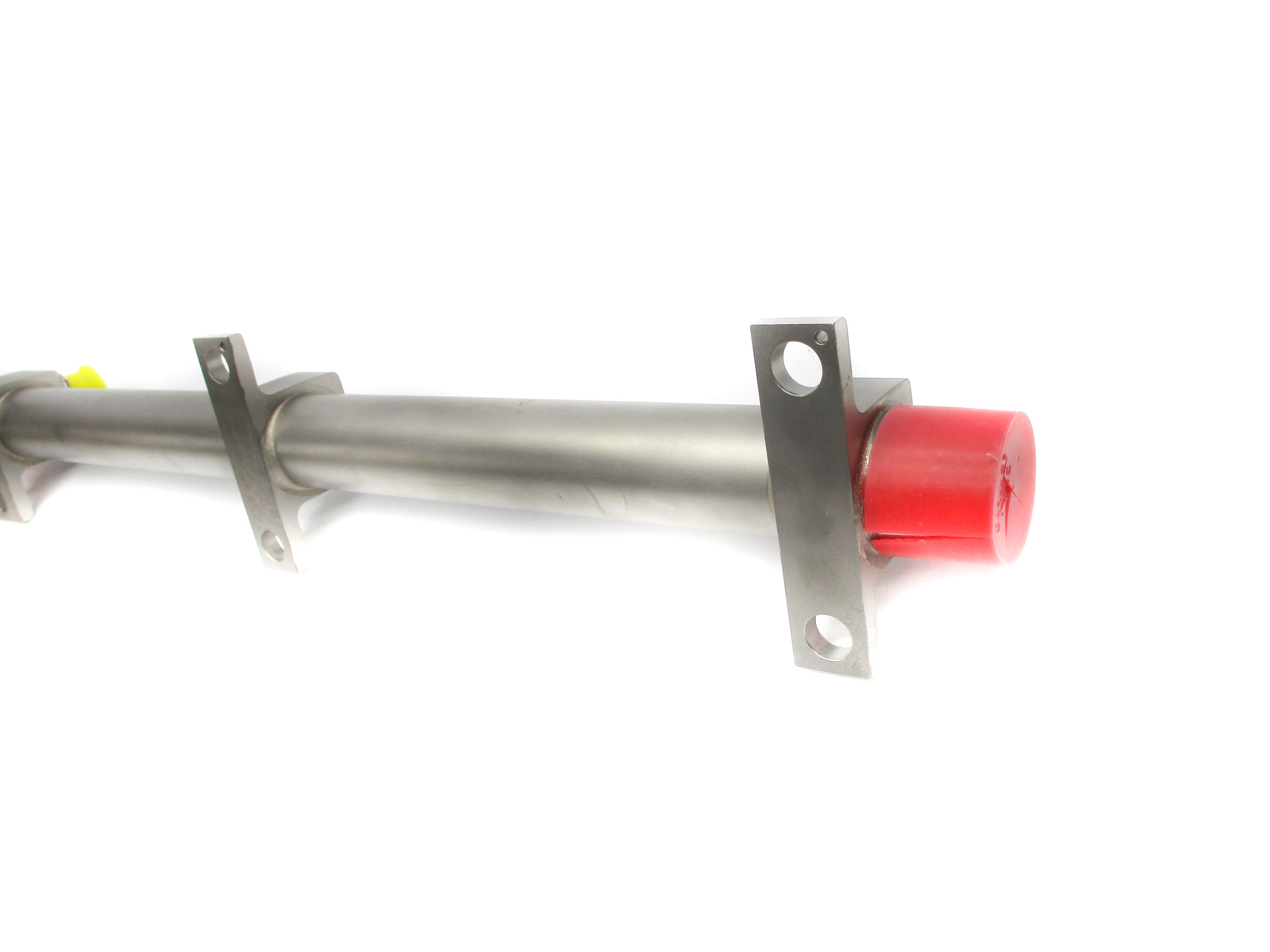 KAVLICO GM1025-1P NSNP