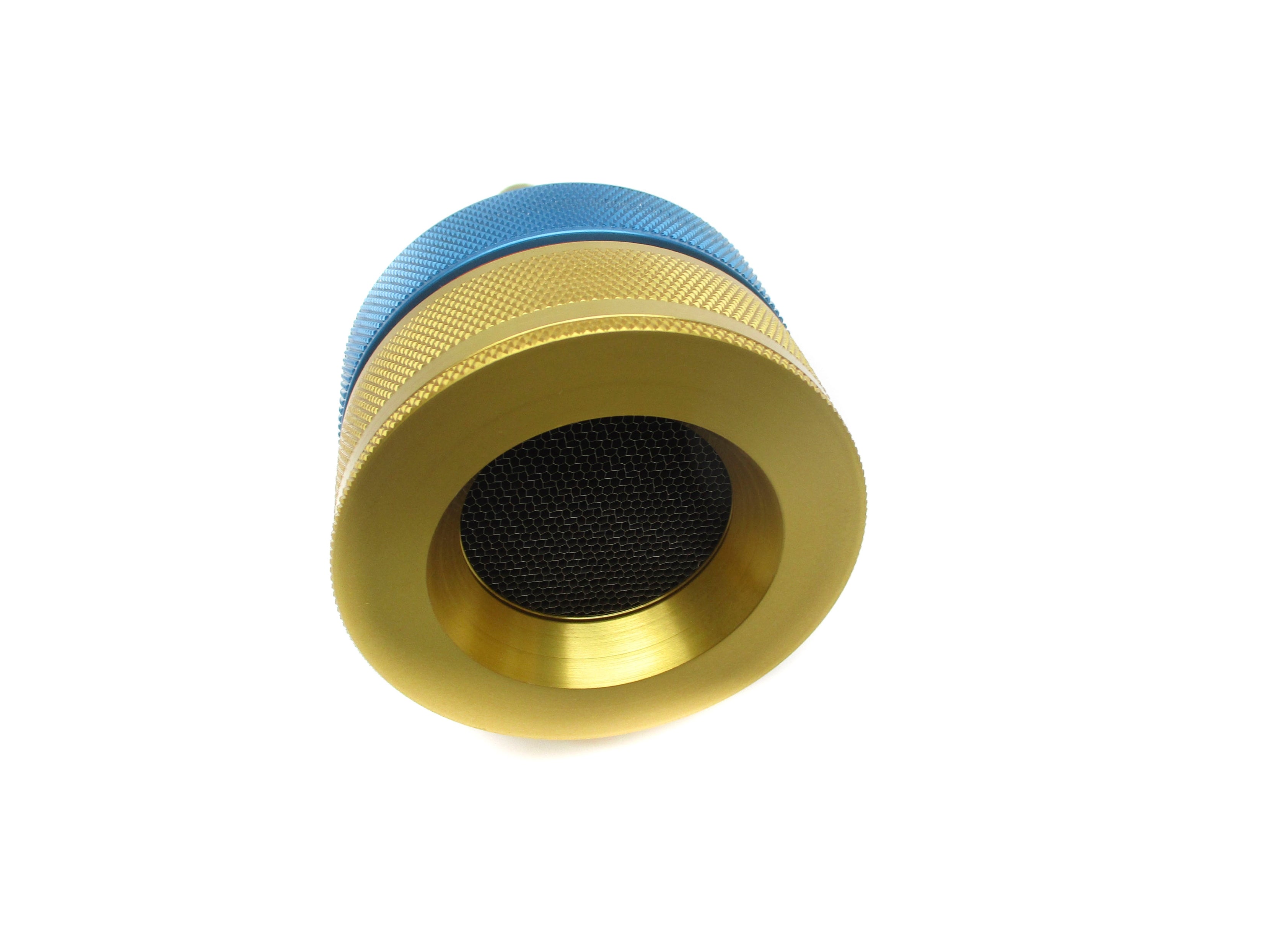 RADECO 2500-46 NSMP
