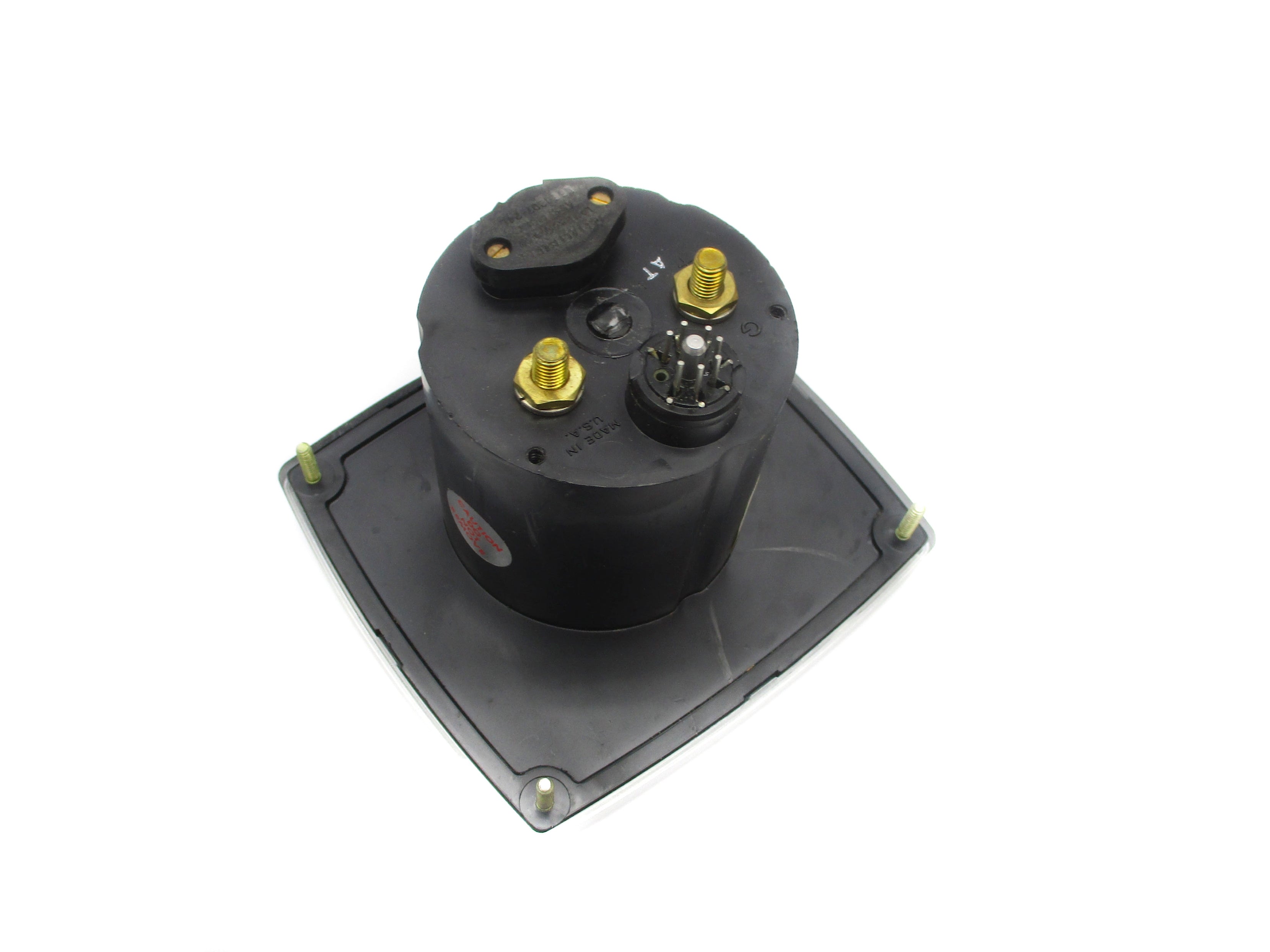 LFE V418-HJZT-06 1954 NSMP