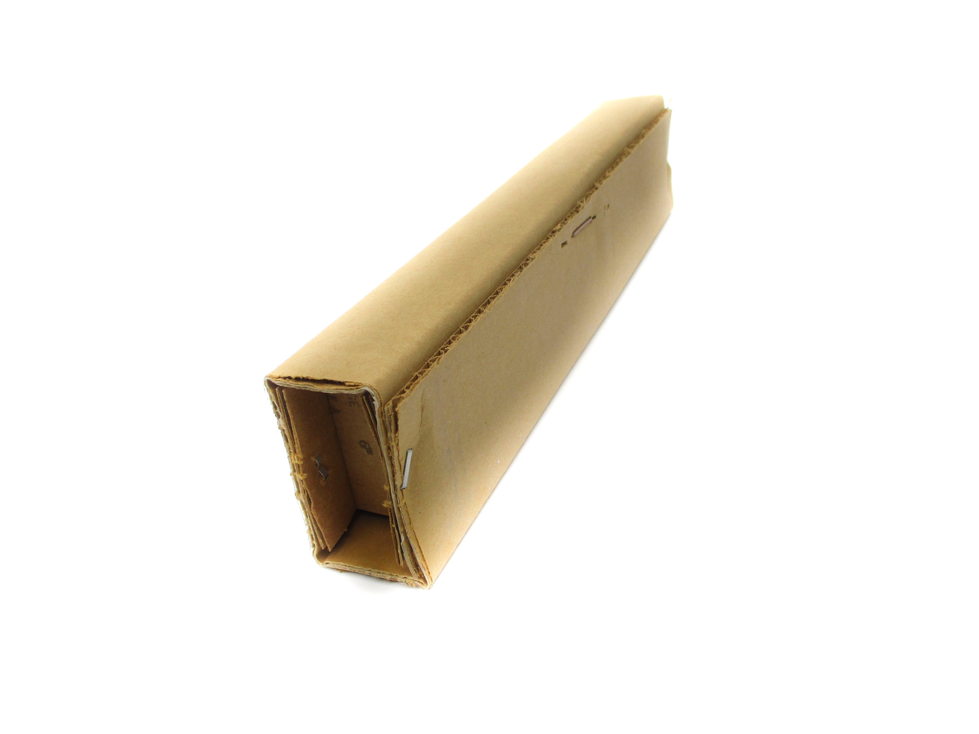 MERIAM 10AA25WM 6" NSFS