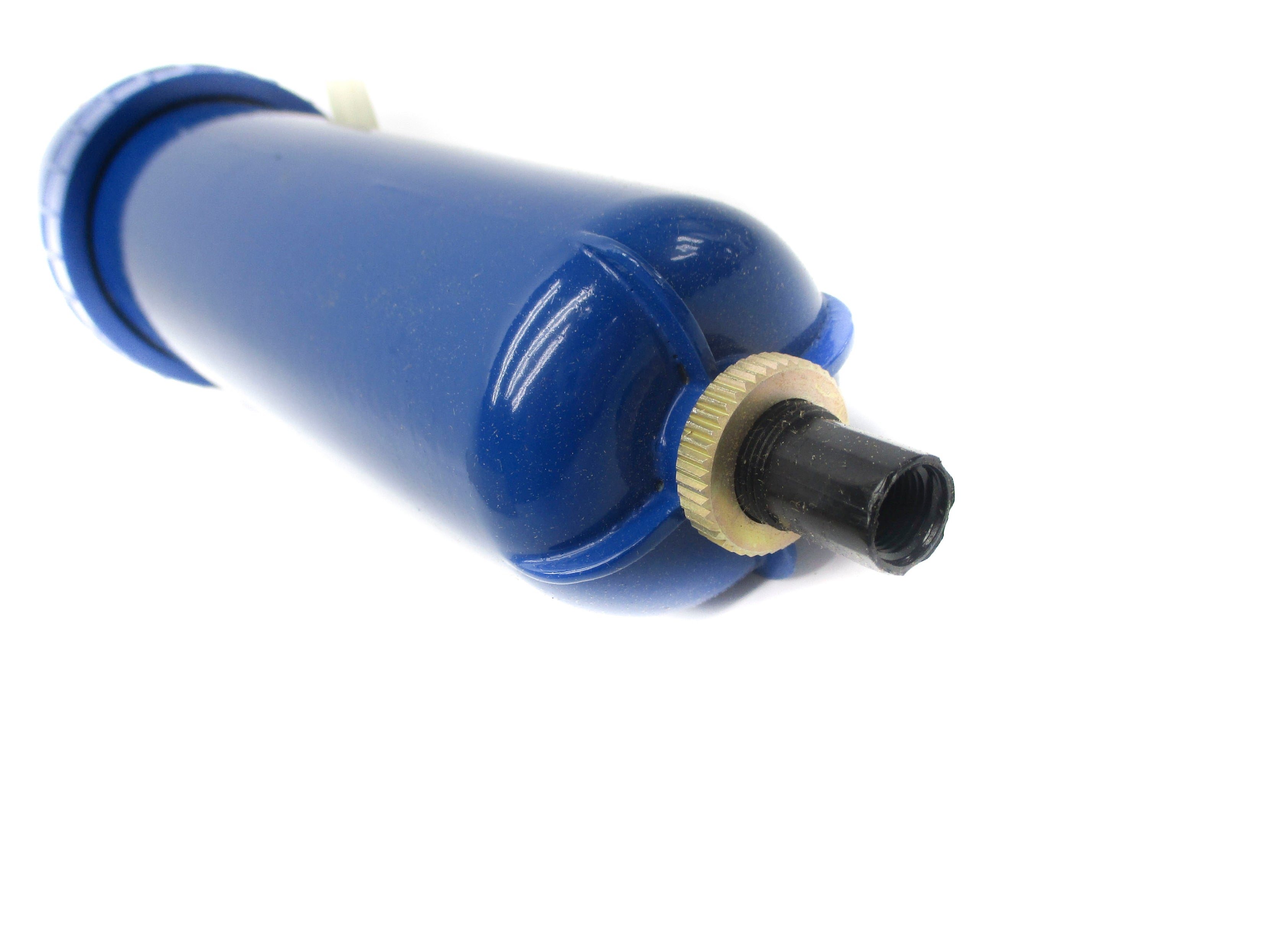 BALSTON FILTER PRODUCTS A915A-BX NSMP