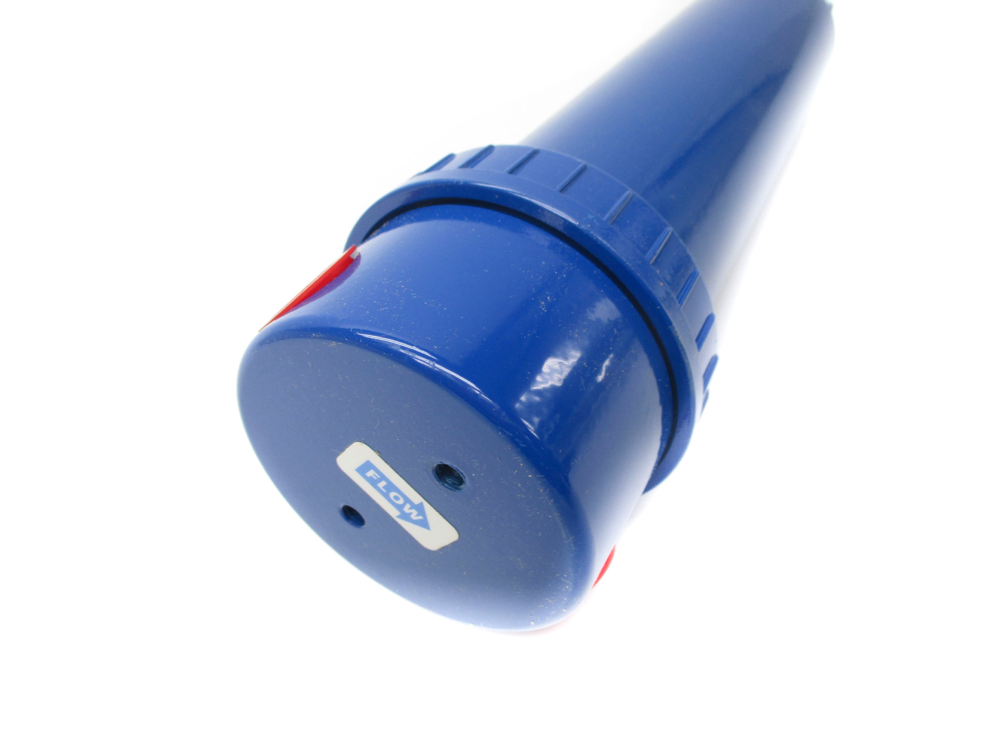 BALSTON FILTER PRODUCTS A915A-BX NSMP
