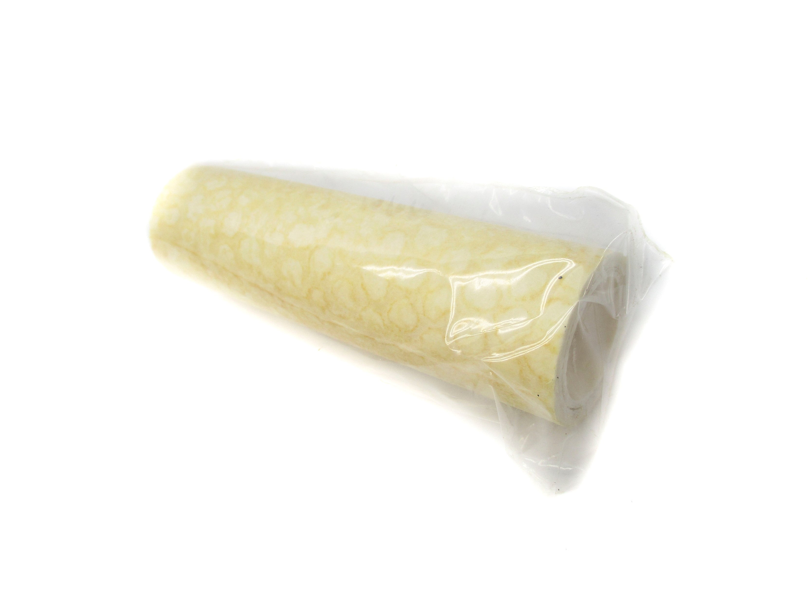 BALSTON FILTER PRODUCTS 100-18BX (PKG OF 10) NSMP