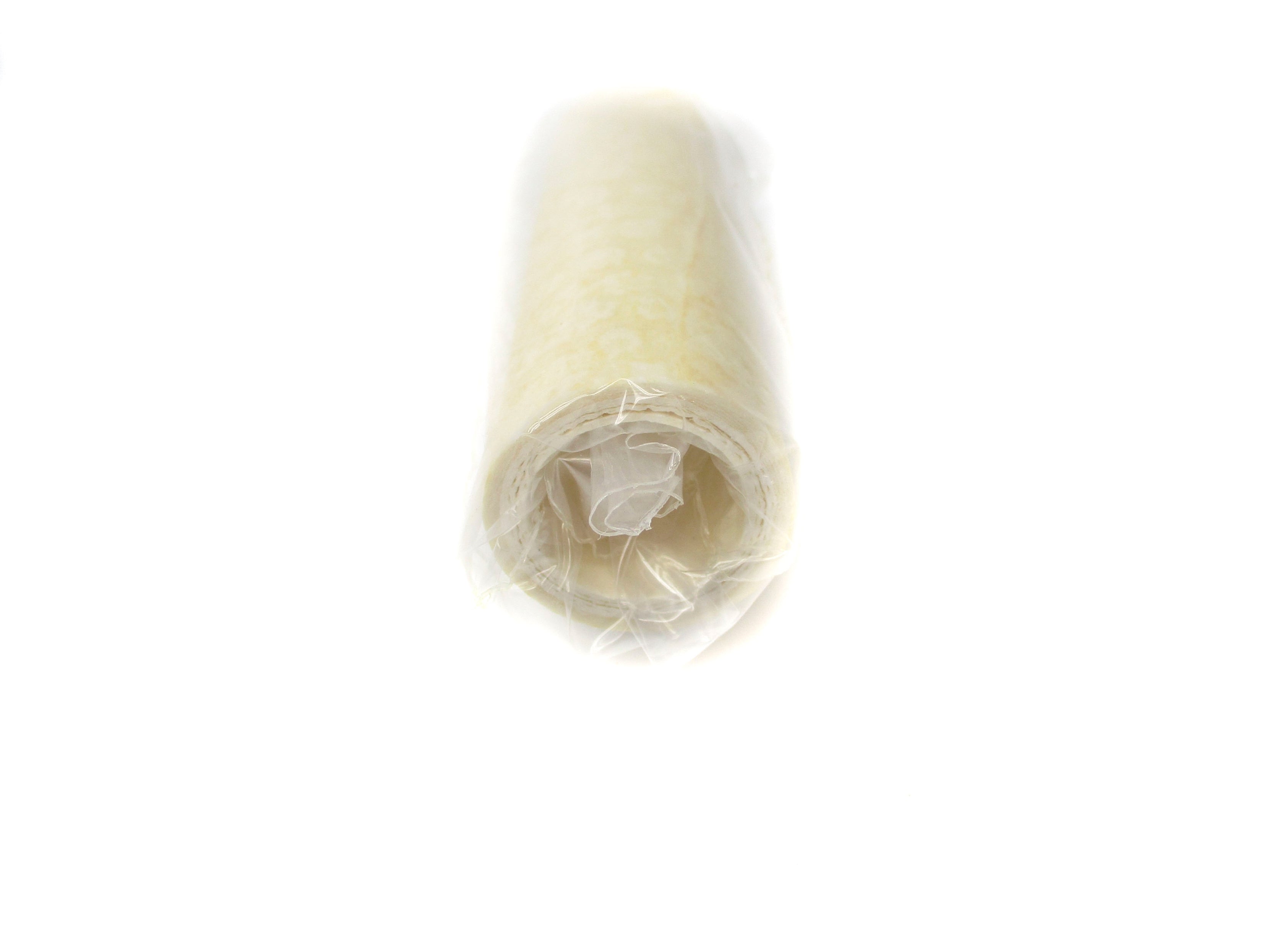 BALSTON FILTER PRODUCTS 100-18BX (PKG OF 10) NSMP