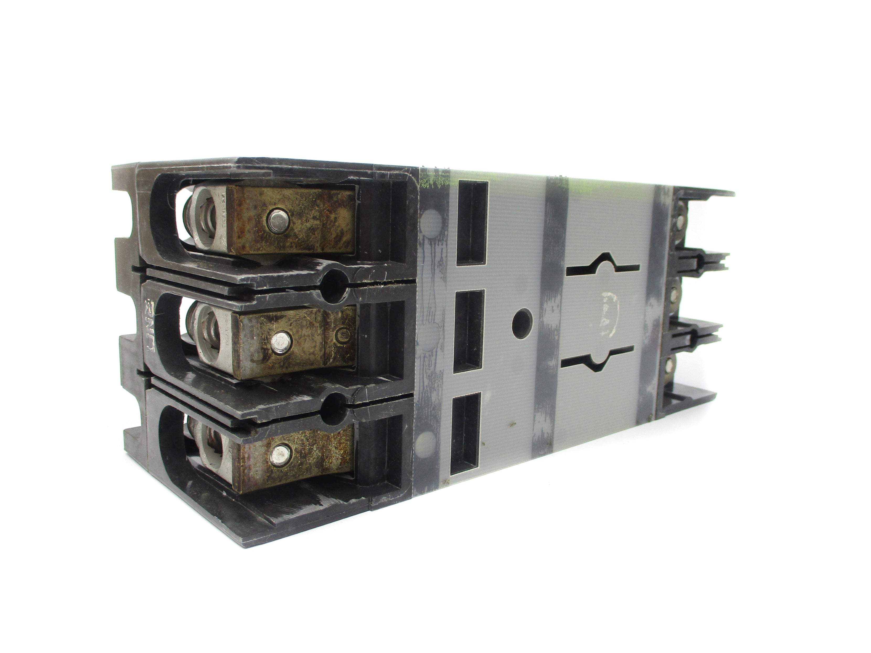 GENERAL ELECTRIC TFJ236225WL 600VAC 225A (GREEN) NSMP