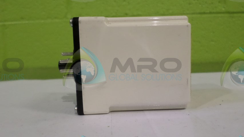 STERLING INC. 701-00066-REVA REVERSE PHASE RELAY *NEW NO BOX*