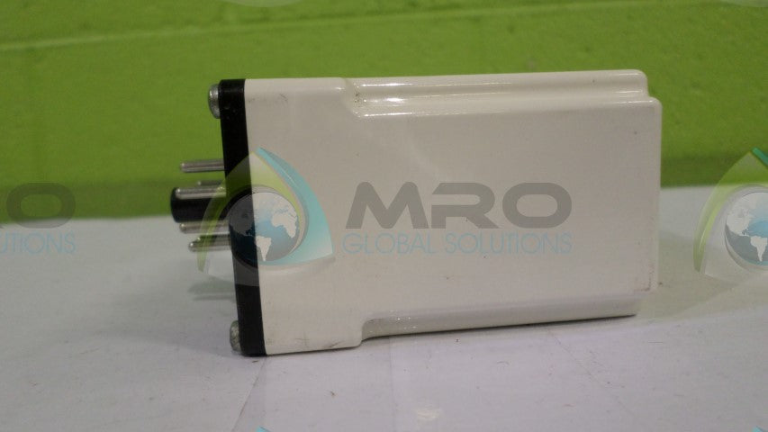STERLING INC. 701-00066-REVA REVERSE PHASE RELAY *NEW NO BOX*
