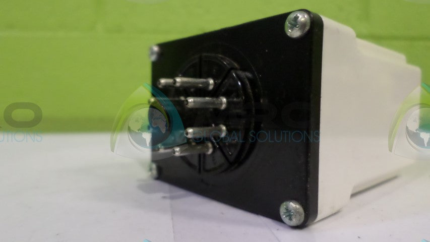 STERLING INC. 701-00066-REVA REVERSE PHASE RELAY *NEW NO BOX*