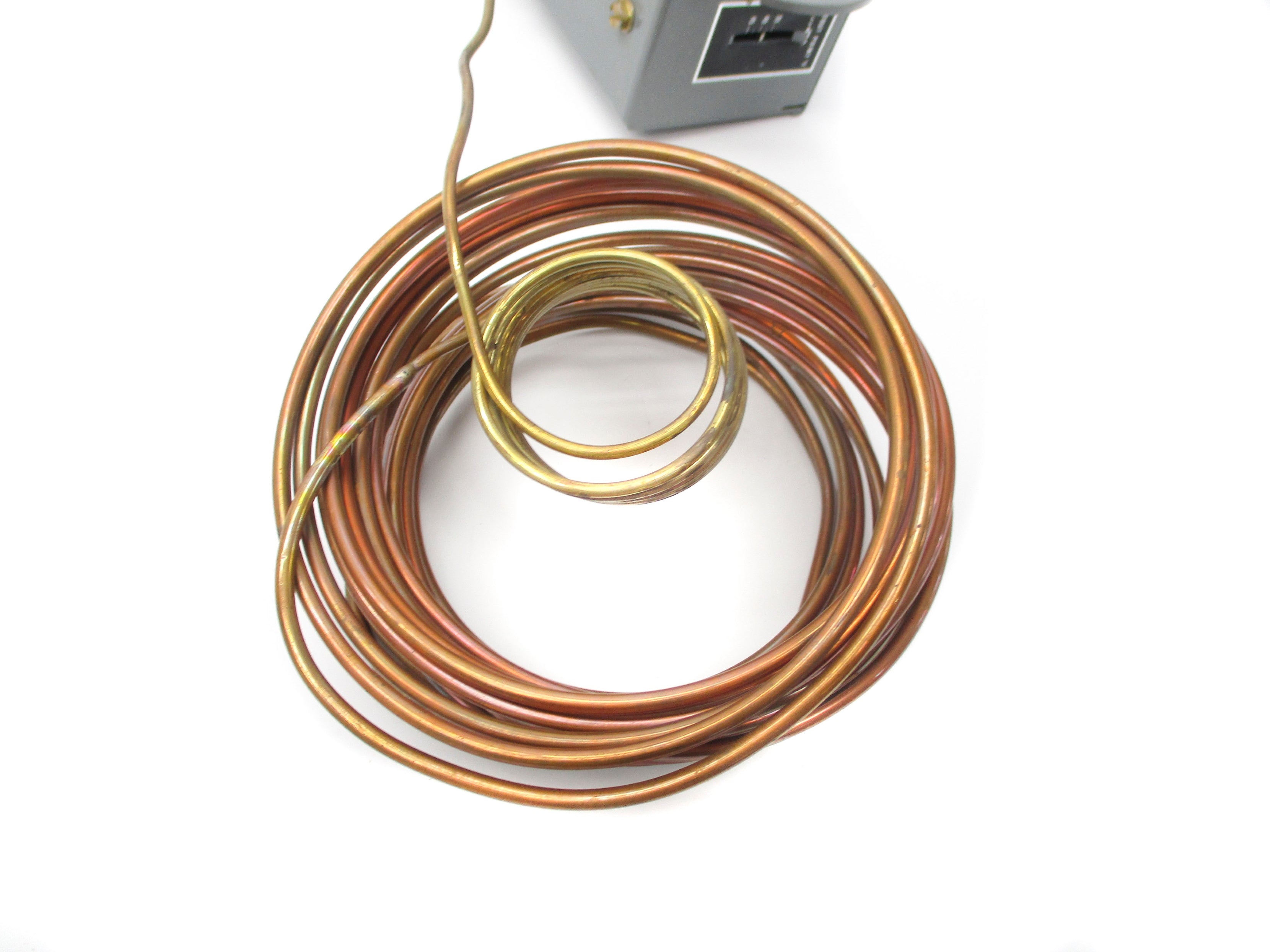 JOHNSON CONTROLS A11A-1 NSNP