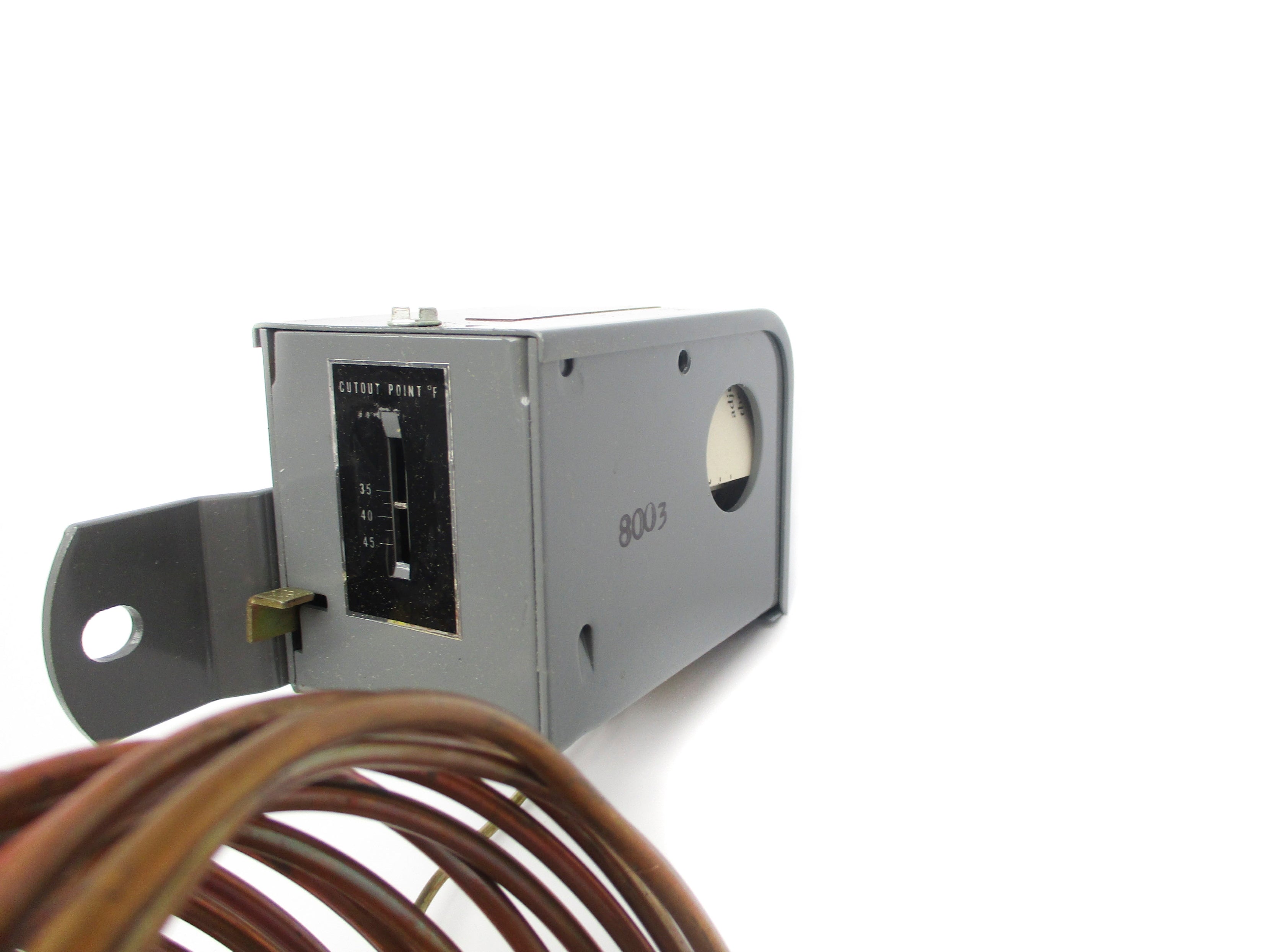 JOHNSON CONTROLS A11A-1 NSNP