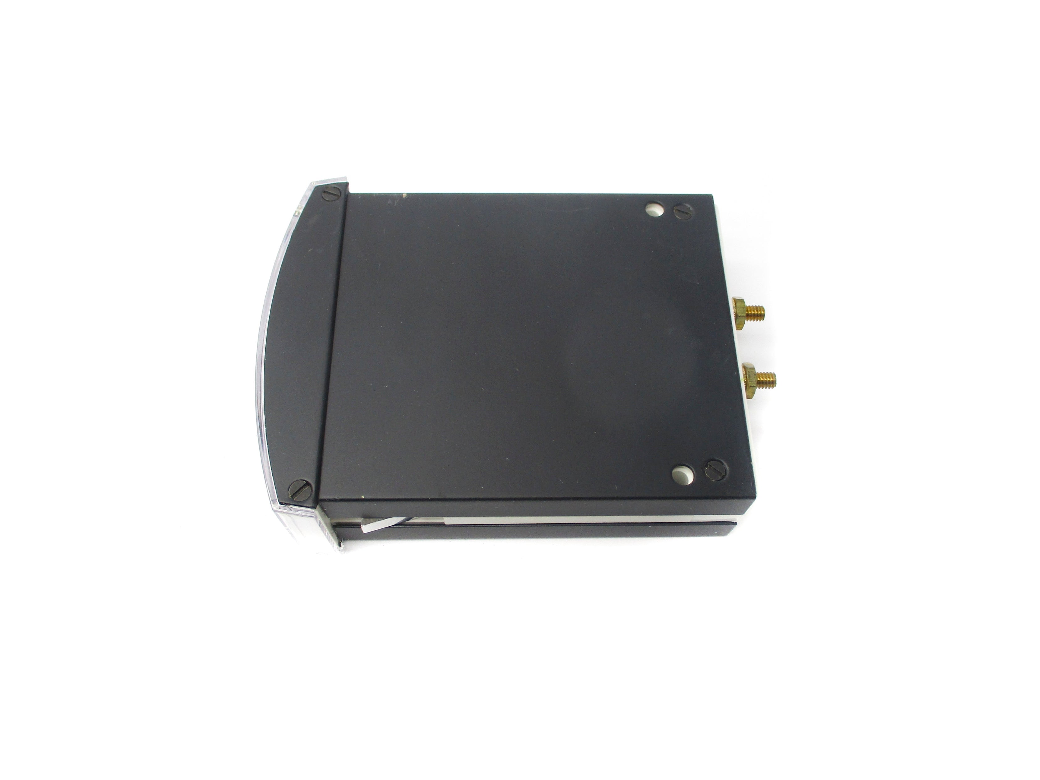 SIMPSON 16869 0-20PSIG NSNP