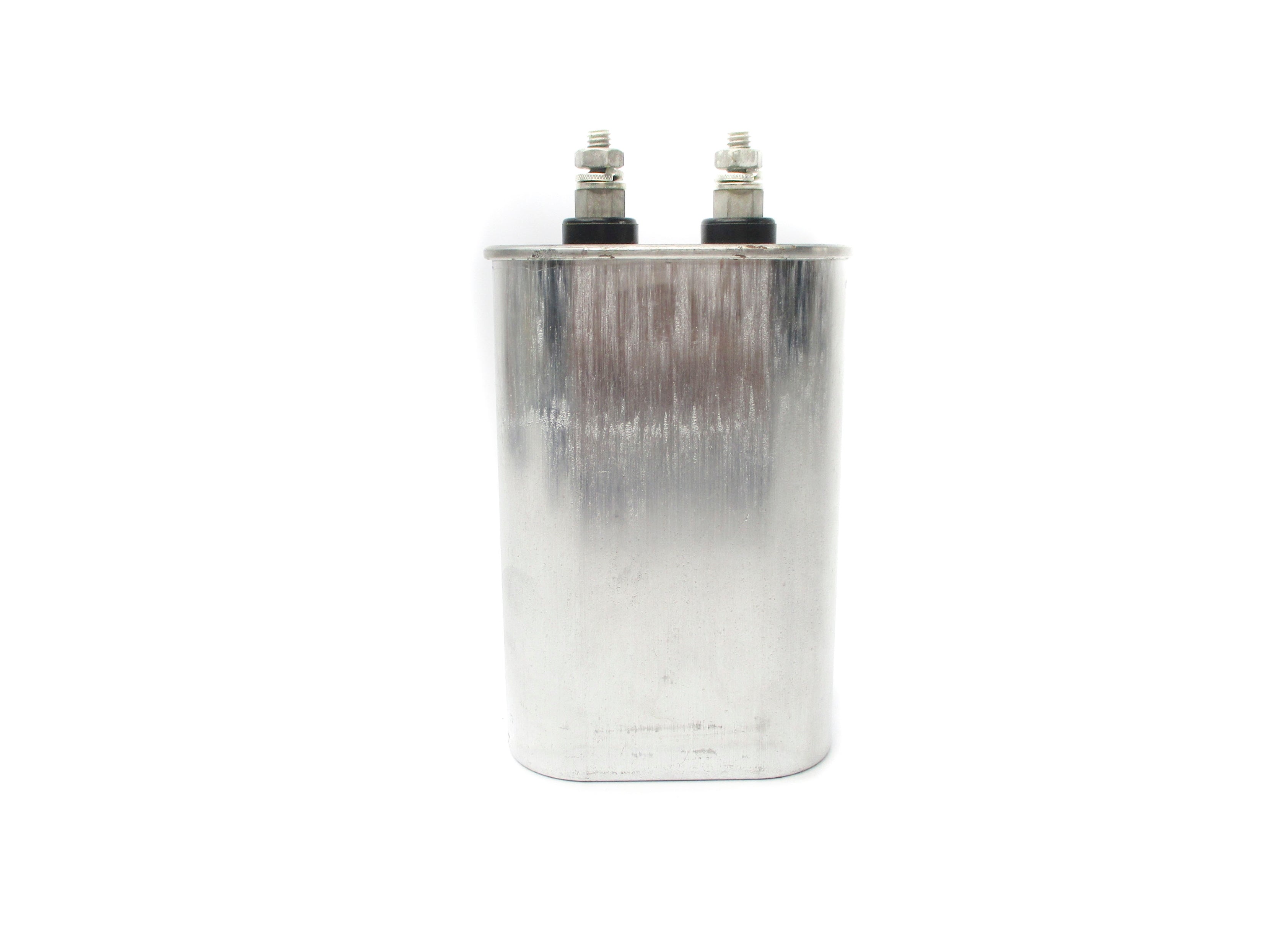 DIELEKTROL A97F8673 NSNP