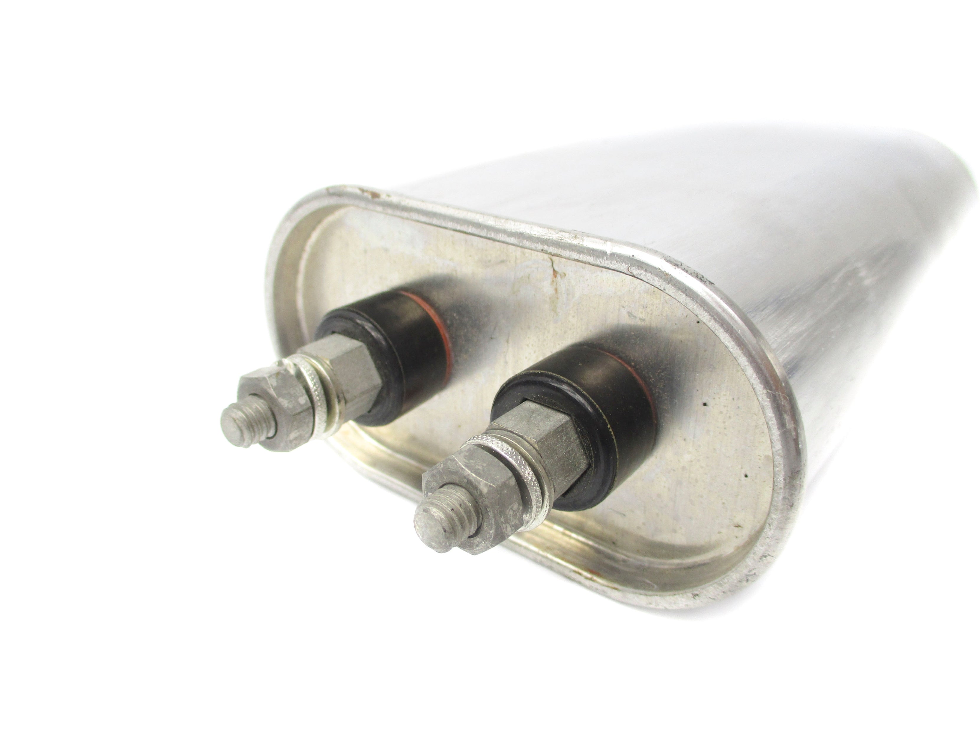 DIELEKTROL A97F8673 NSNP