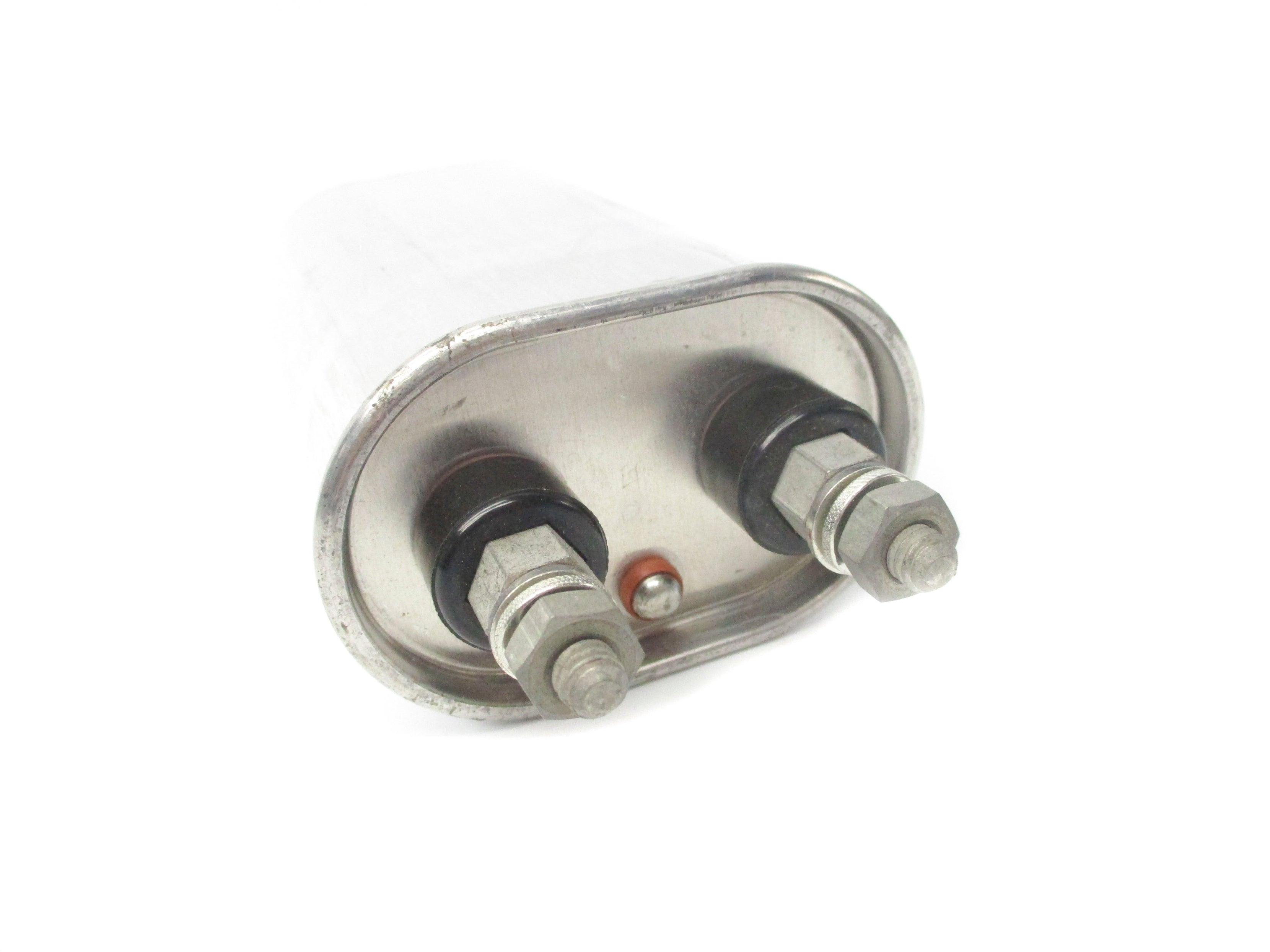 DIELEKTROL A97F8672 NSNP