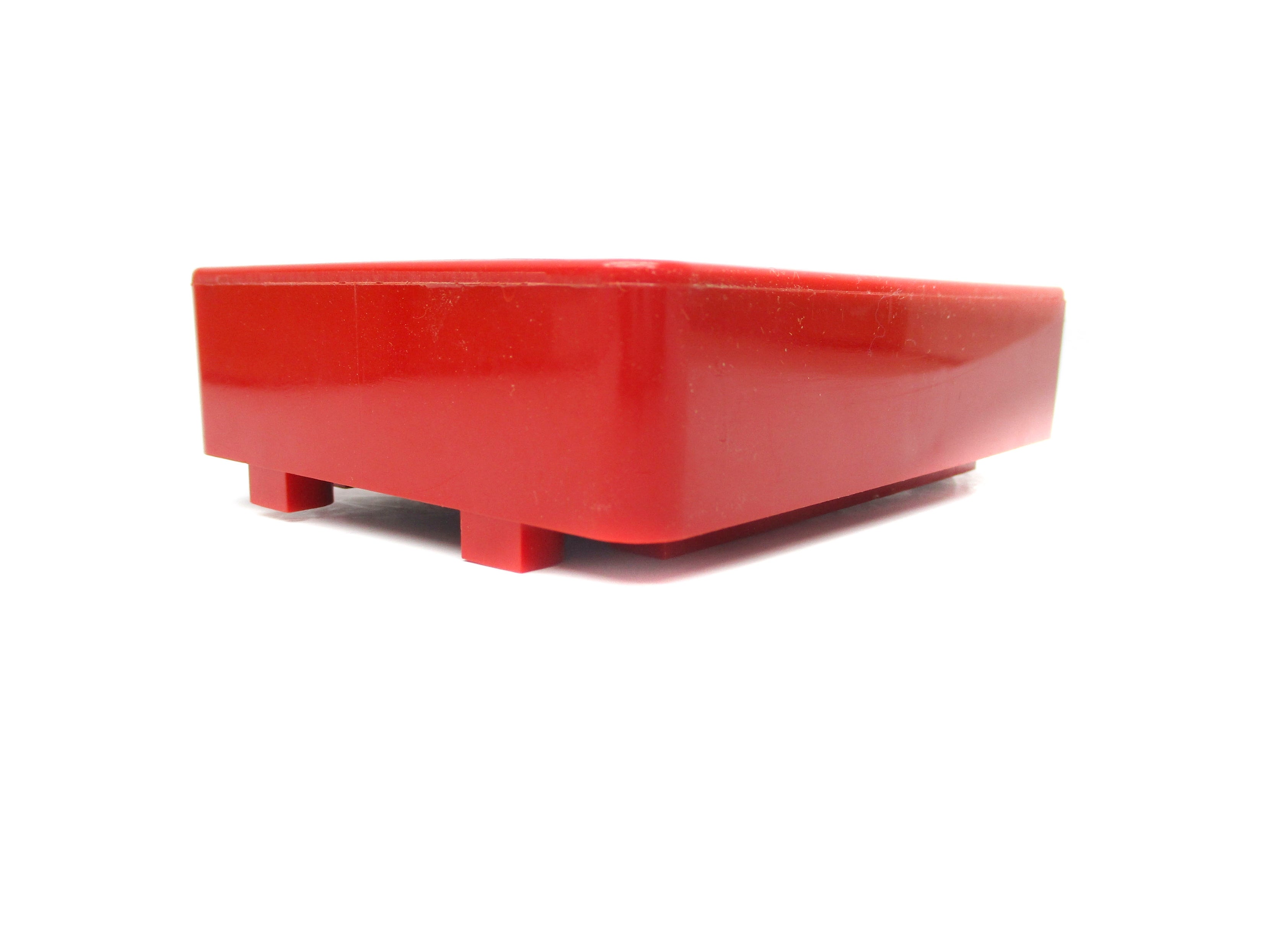 DEVAR 221896-01 19-502 NSNP