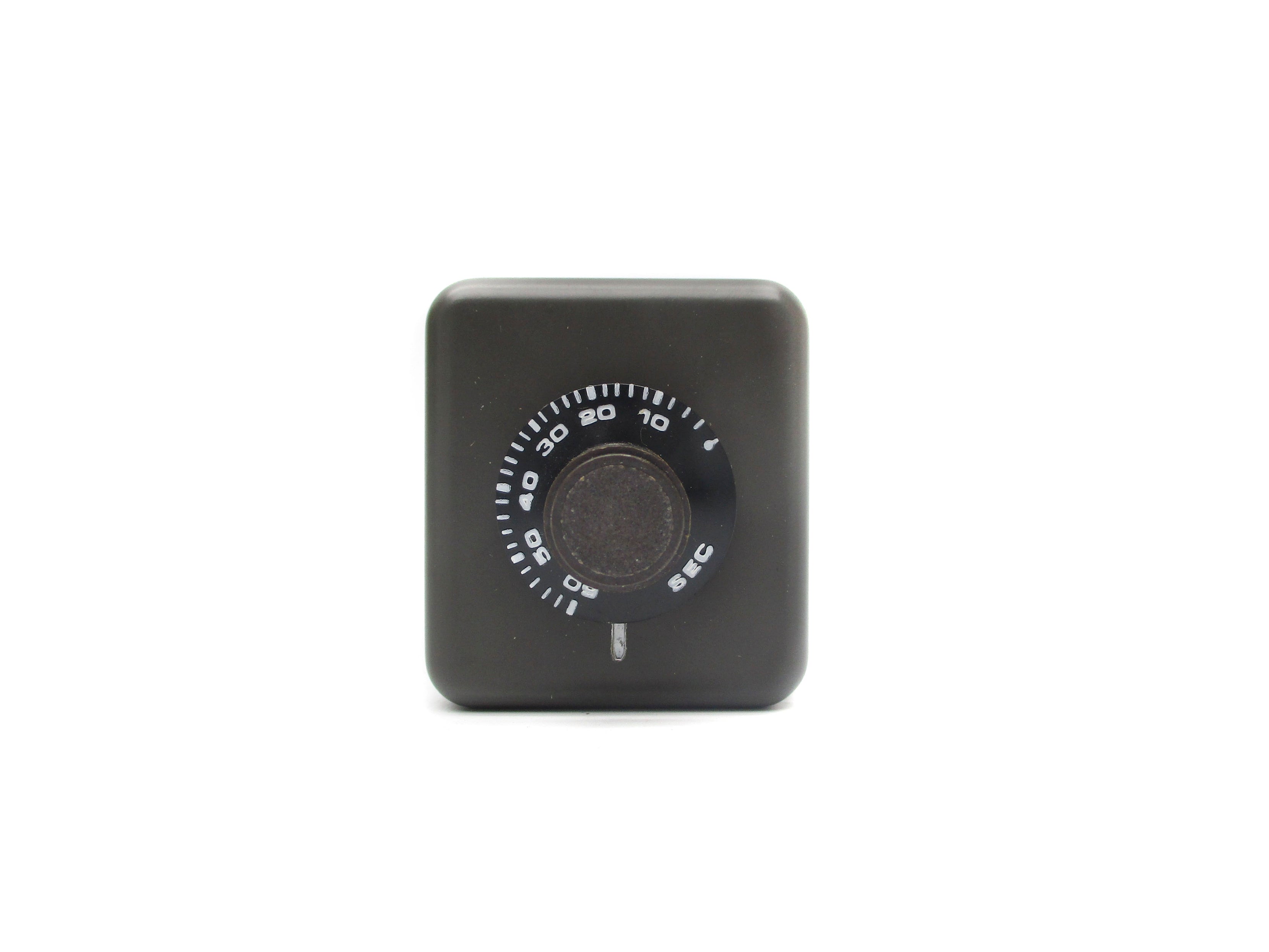 DANAHER CONTROLS CG914A3 0-60SEC. NSMP