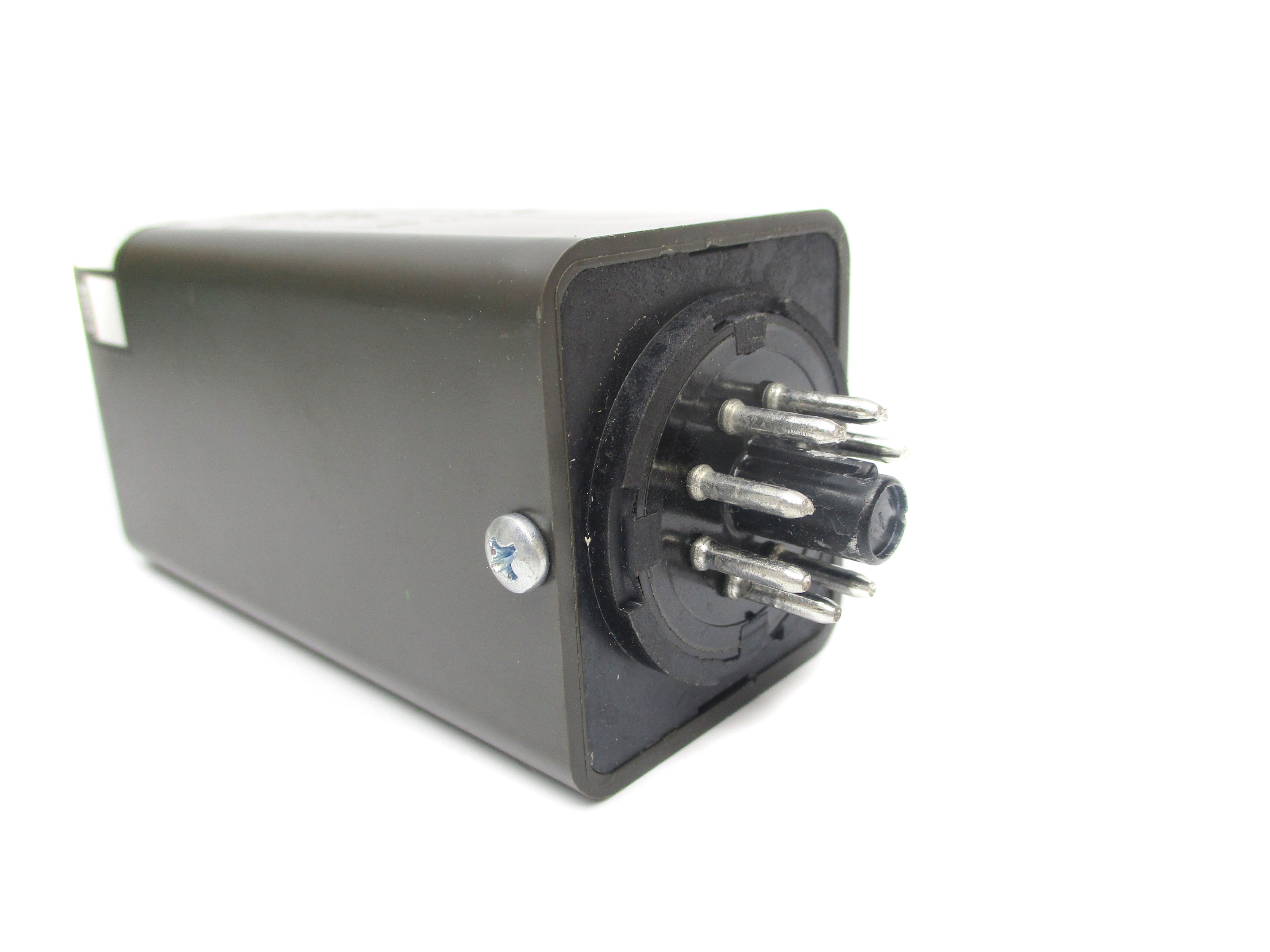 DANAHER CONTROLS CG914A3 0-60SEC. NSMP