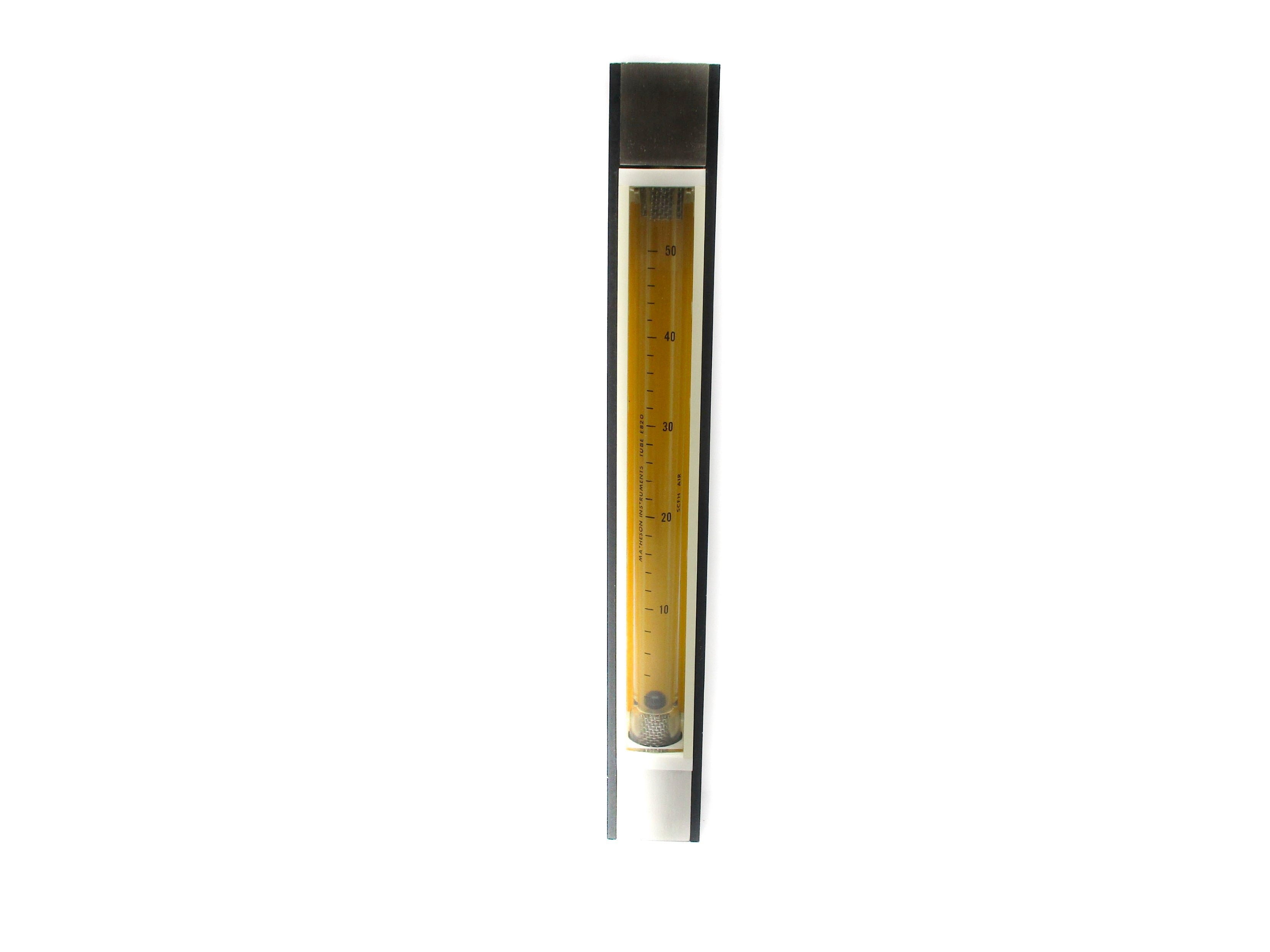 MATHESON FM-1050 E1-4Y401-E820 NSMP