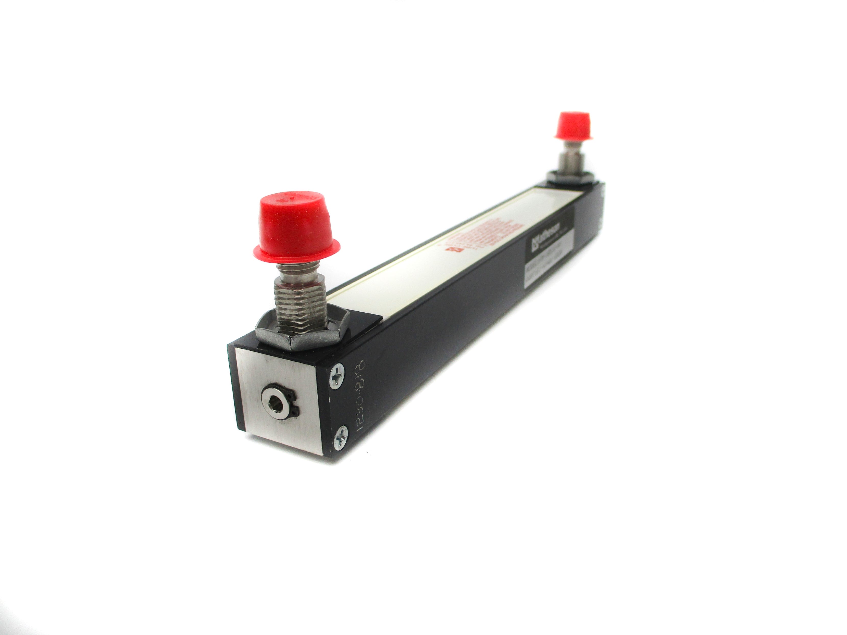 MATHESON FM-1050 E1-4Y401-E820 NSMP