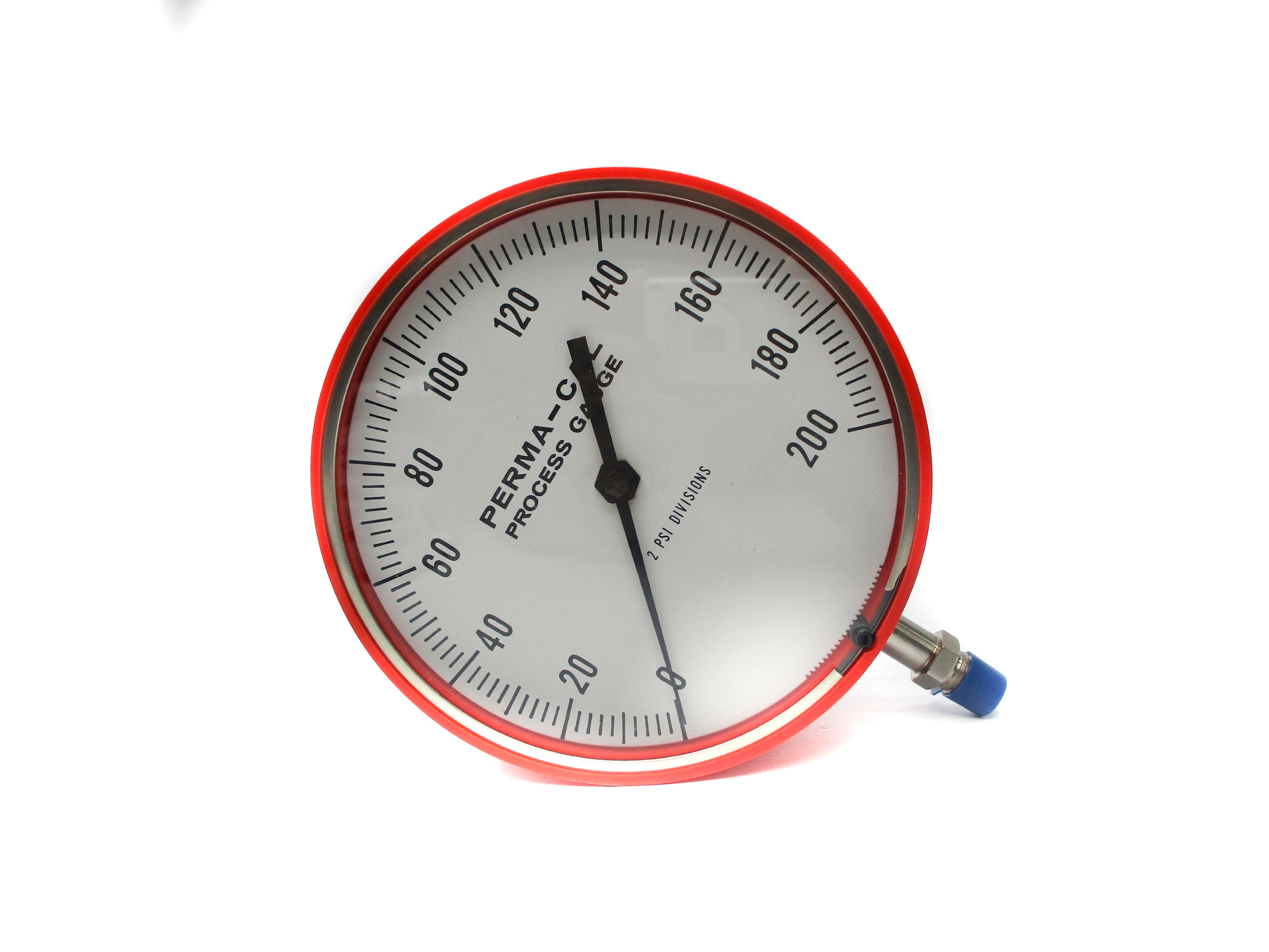 PERMA-CAL 120NIB06R21 NSNP