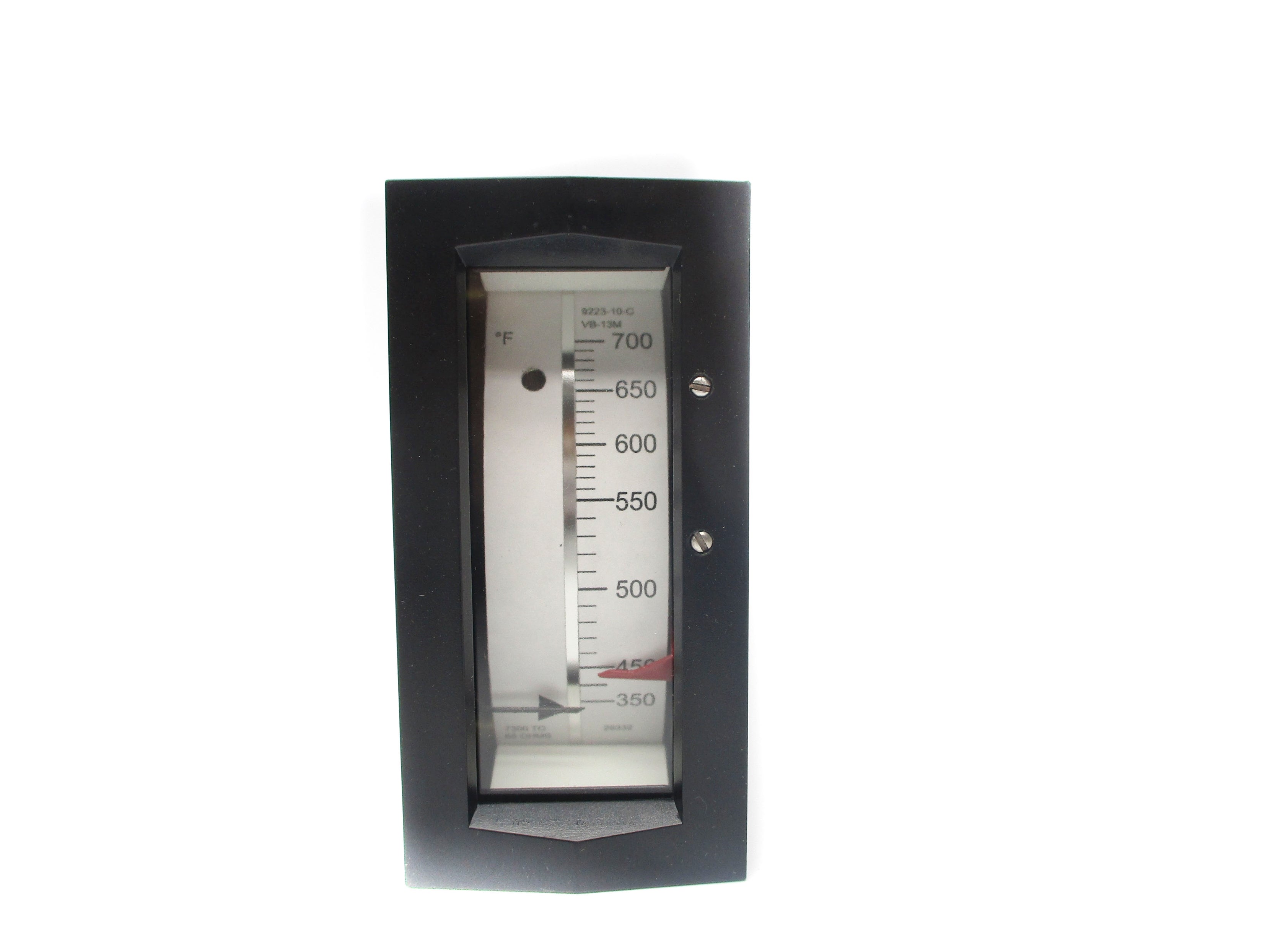 VERSATILE MEASURING INSTRUMENTS 9223-10C-VB-13M NSNP