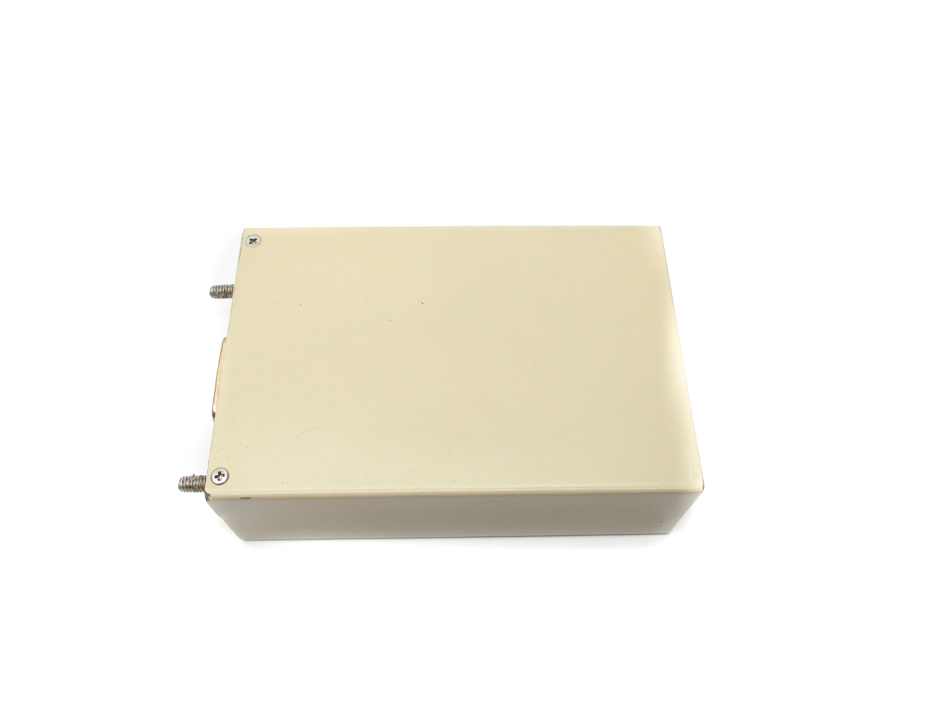 NATEL ENGINEERING 416-3B-400-115 NSNP