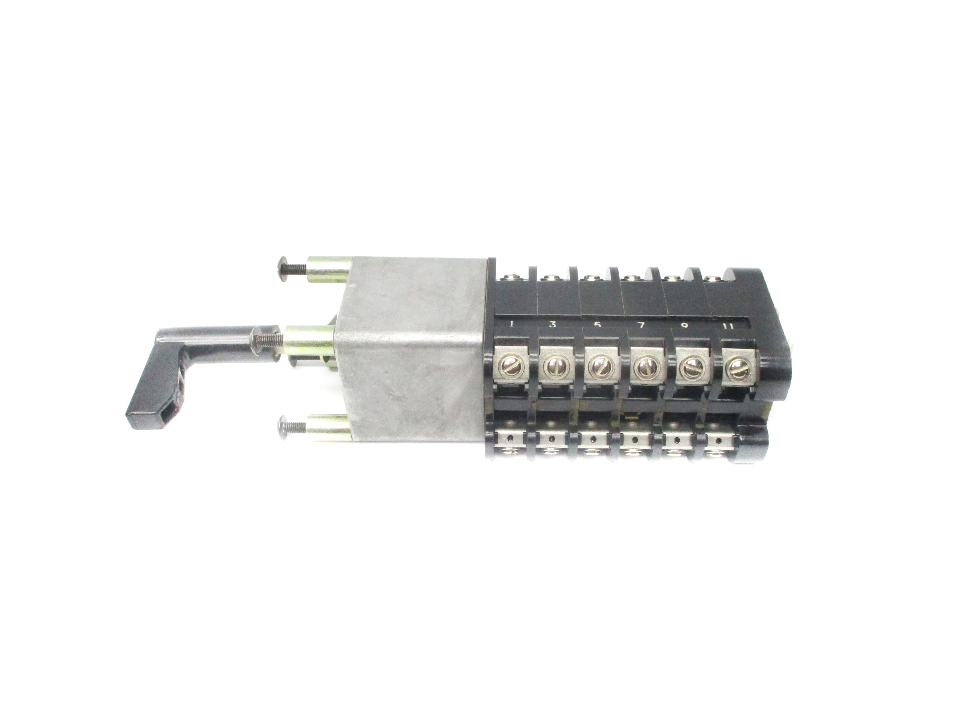 GENERAL ELECTRIC SBM-F4A91S1F1P1 NSNP