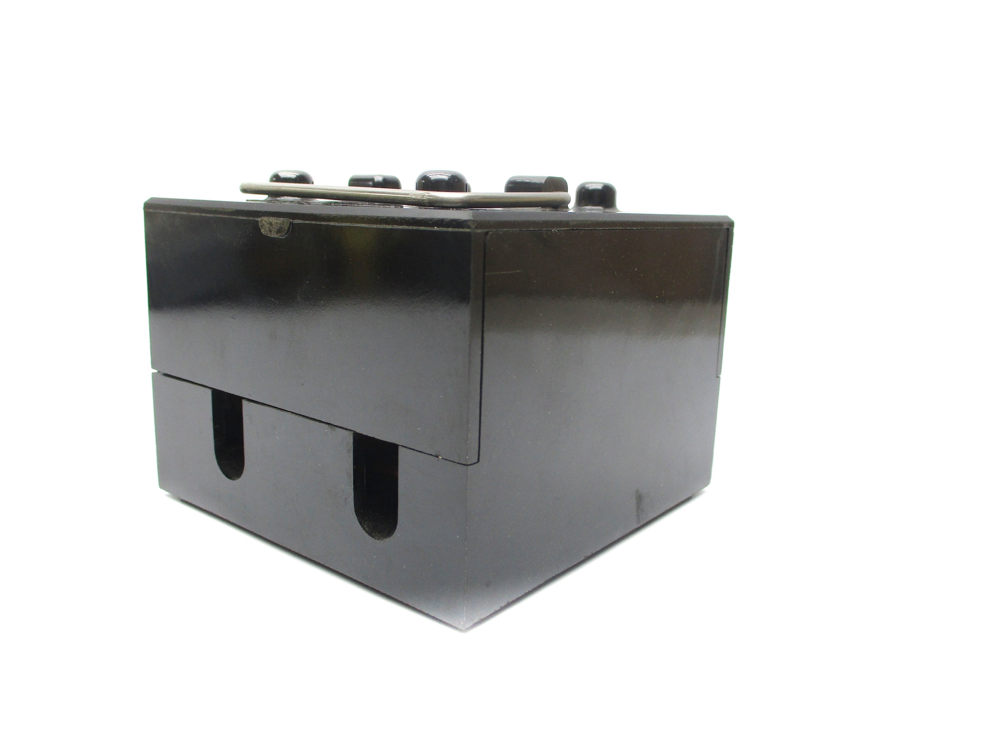 GENERAL ELECTRIC Q0132A1578002 NSNP
