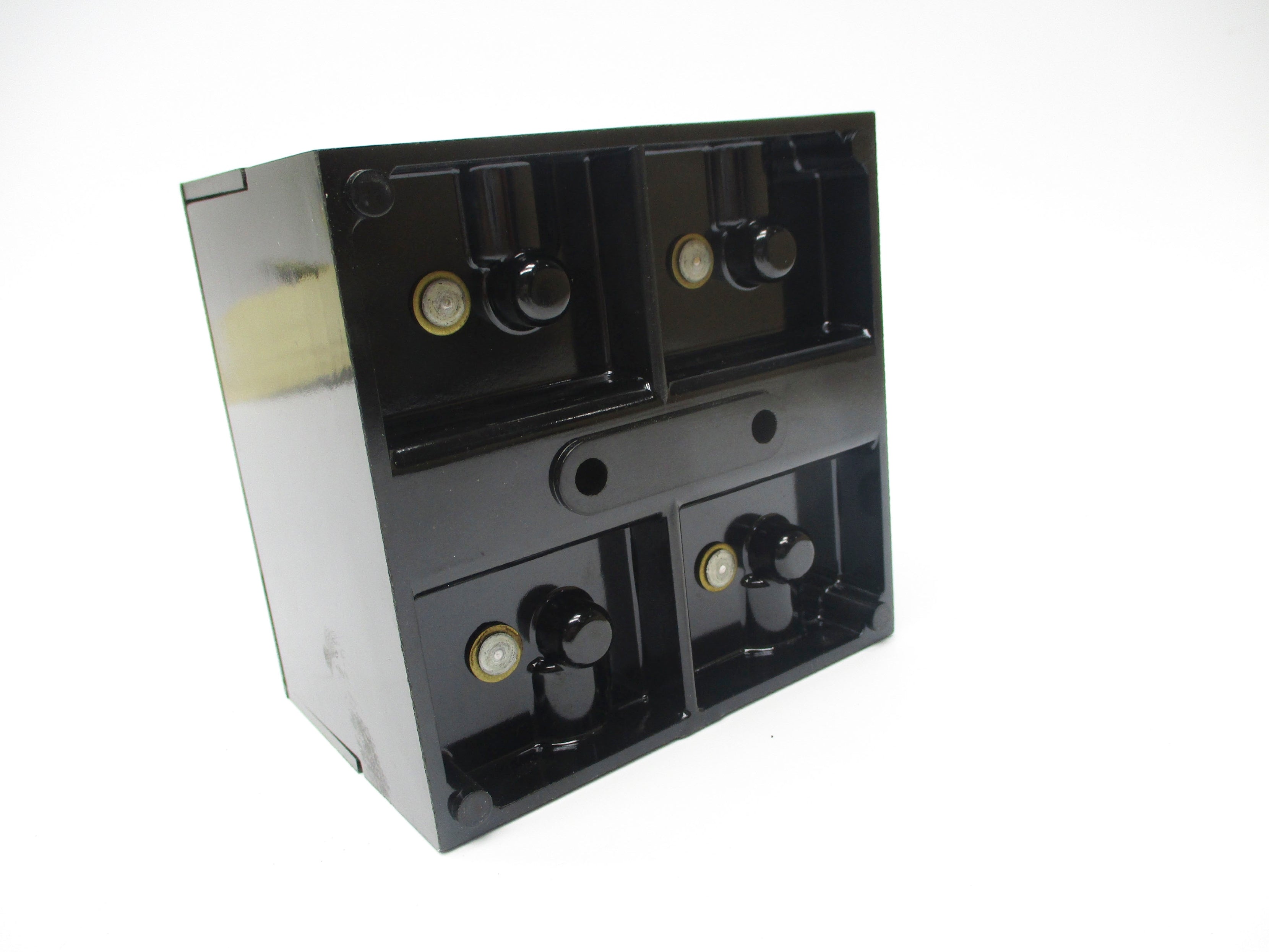 GENERAL ELECTRIC Q0132A1578002 NSNP