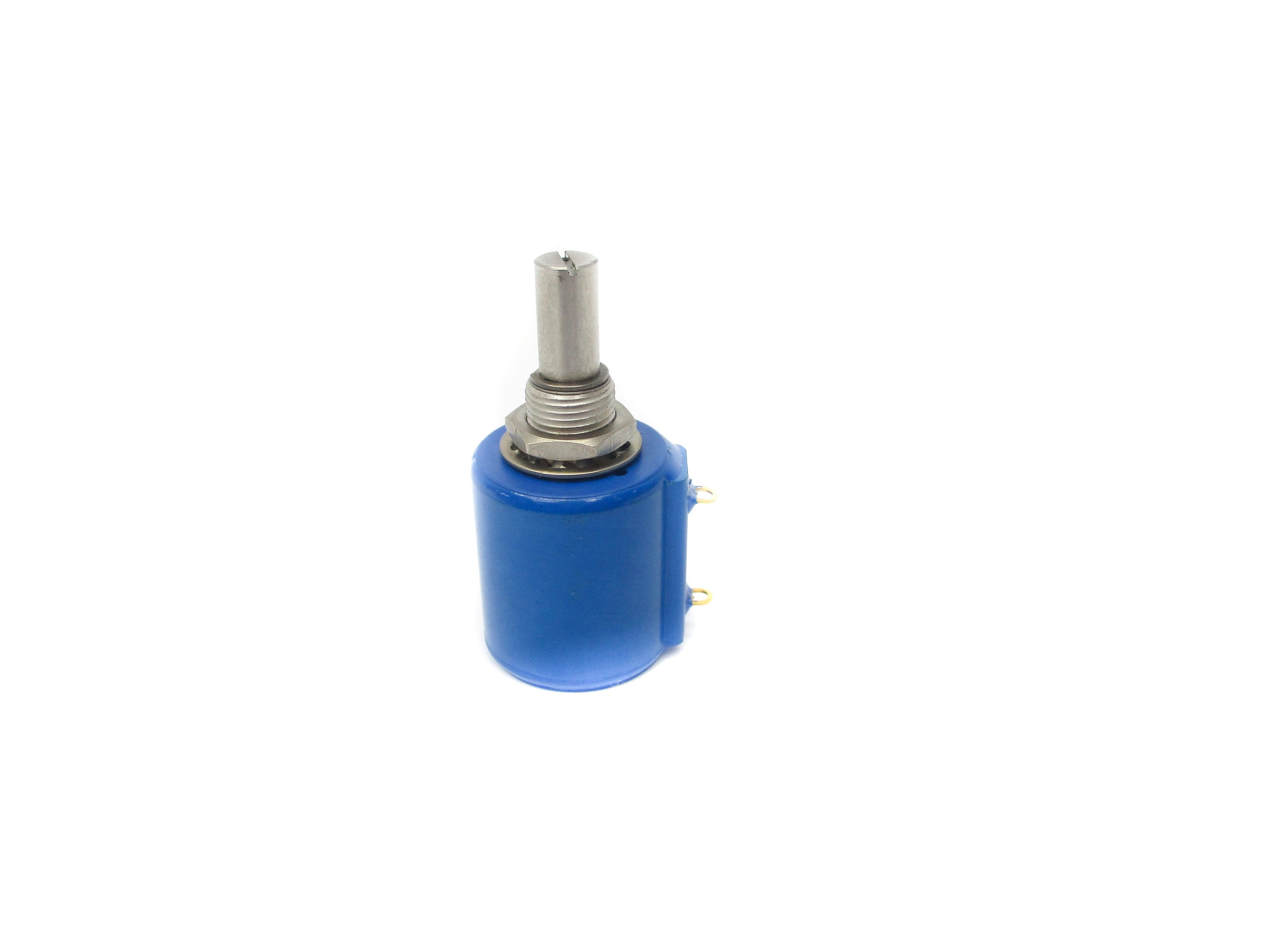 BOURNS 3500S-2-103 NSNP
