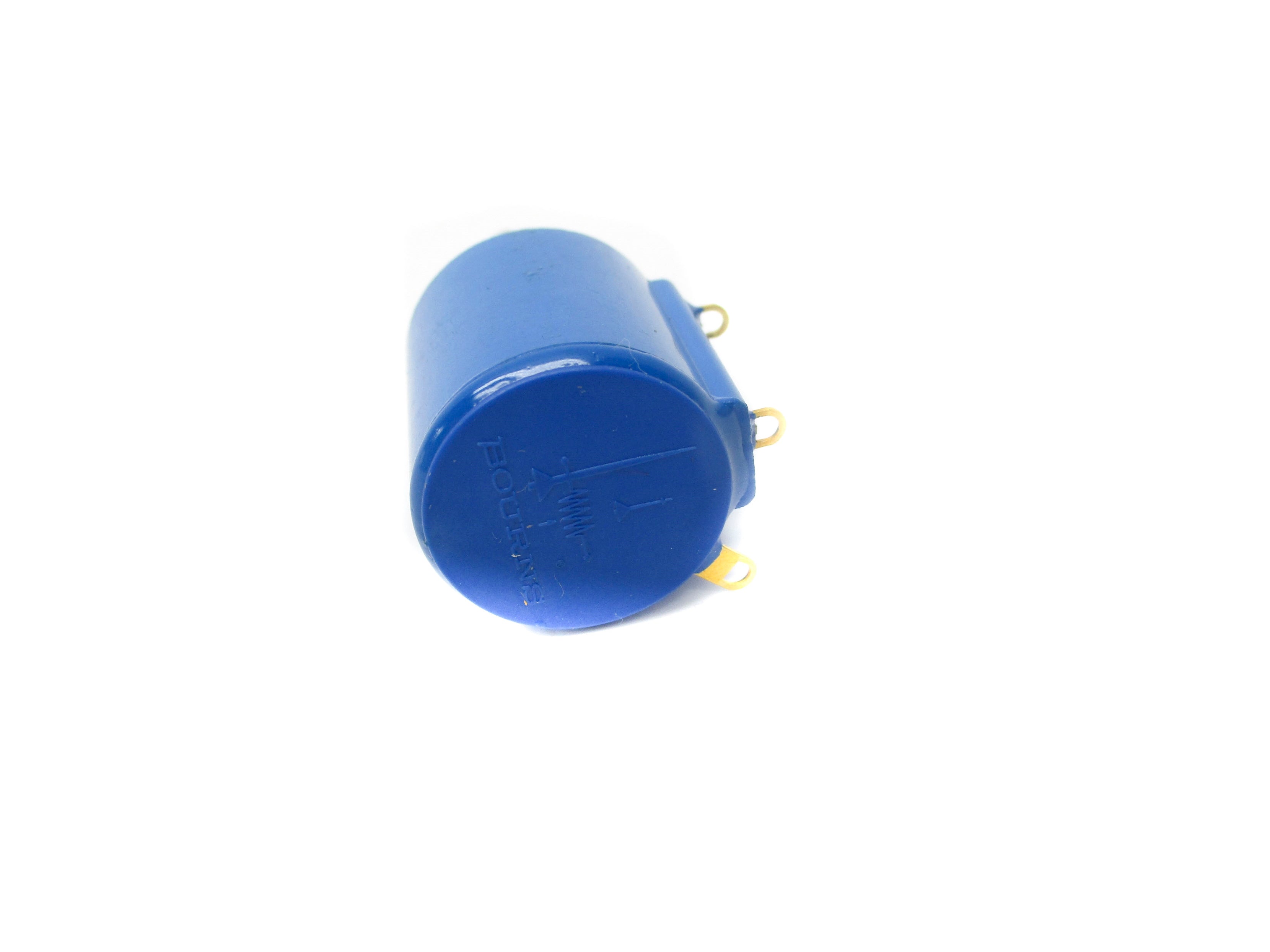 BOURNS 3500S-2-103 NSNP