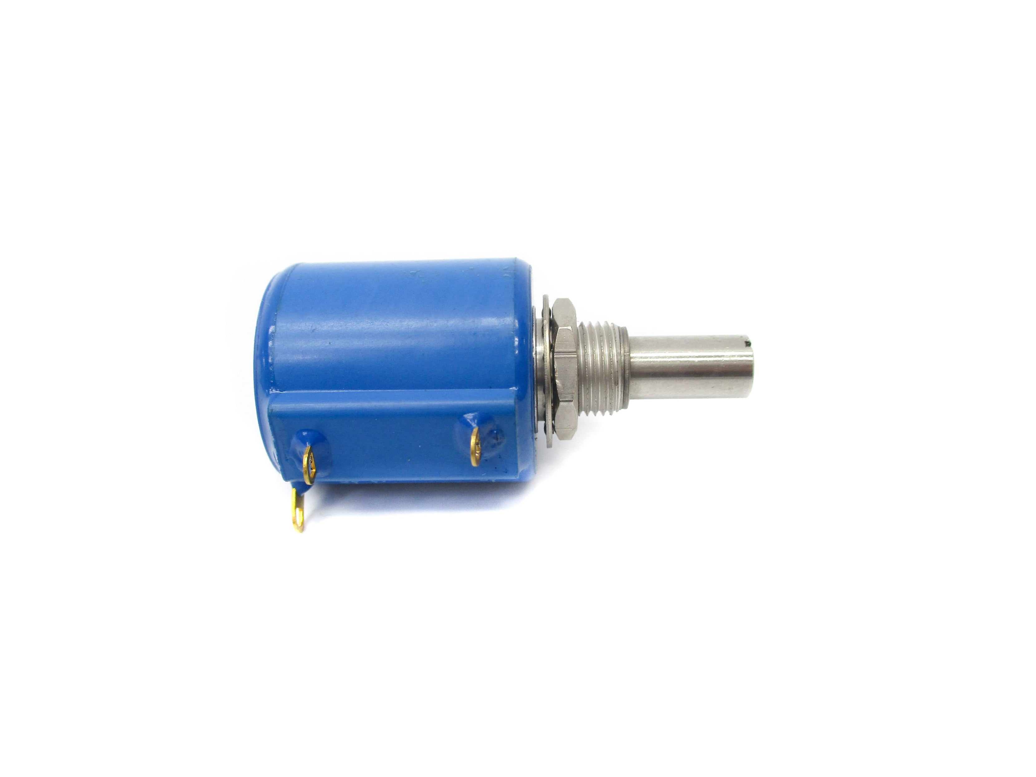 BOURNS 3500S-2-103 NSNP