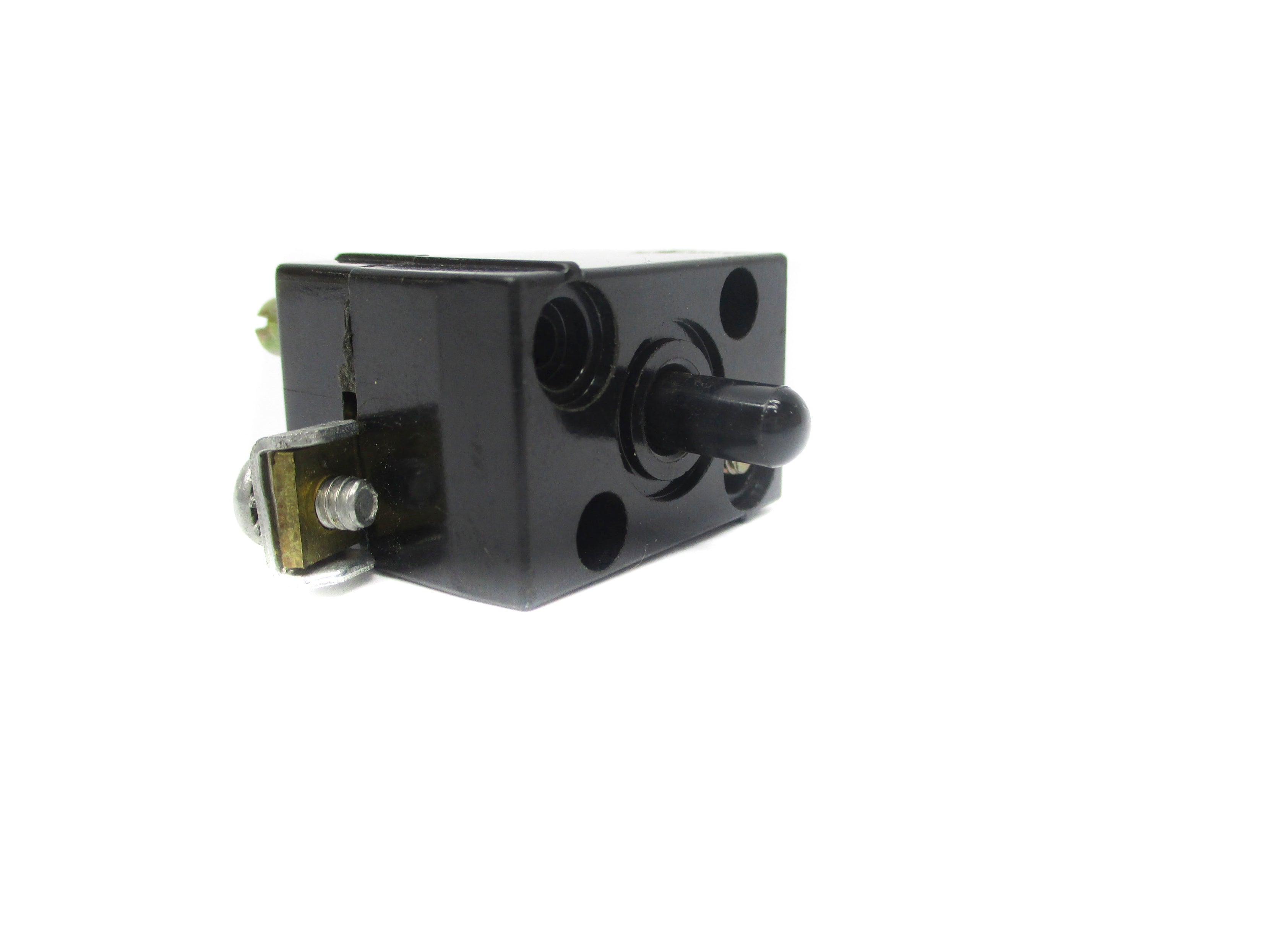 GENERAL ELECTRIC CR2940U301 NSNP