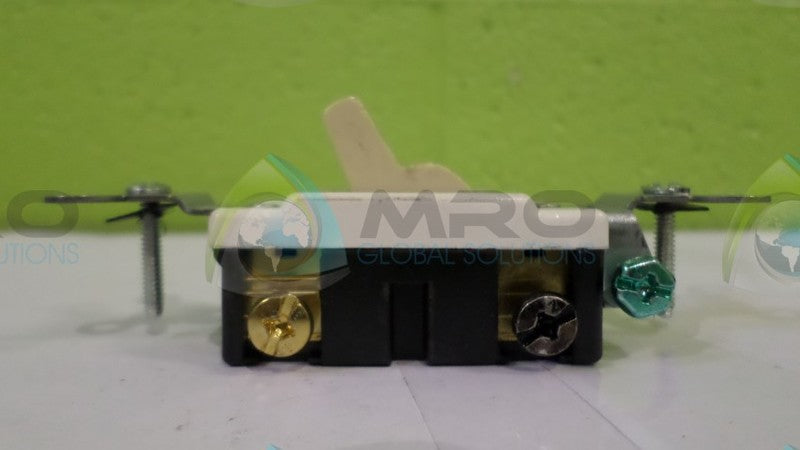 LEVITON 1D24S2 NSNP