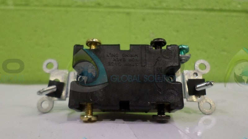 LEVITON 1D24S2 NSNP