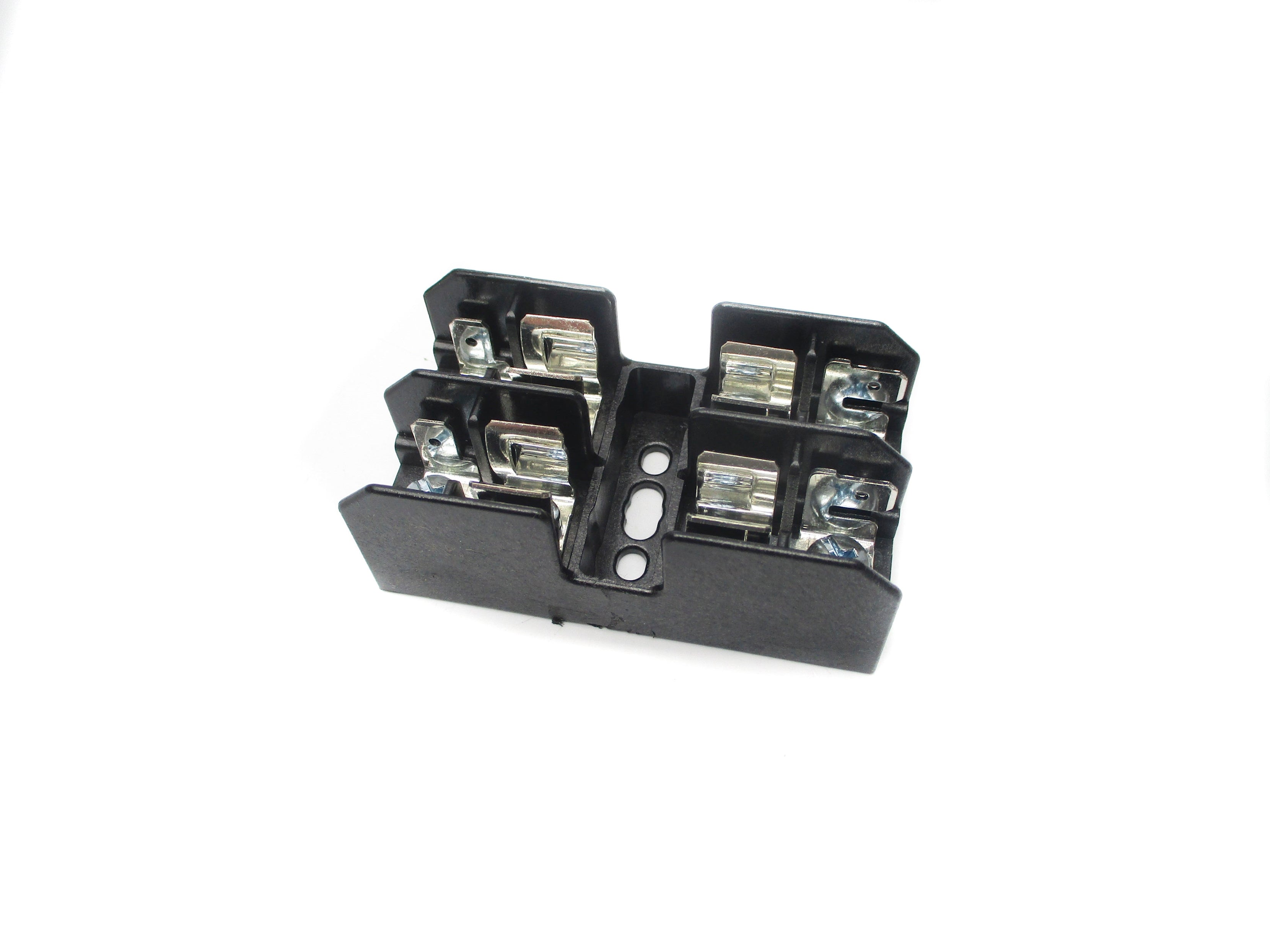 BUSSMANN BG3012SQ NSNP