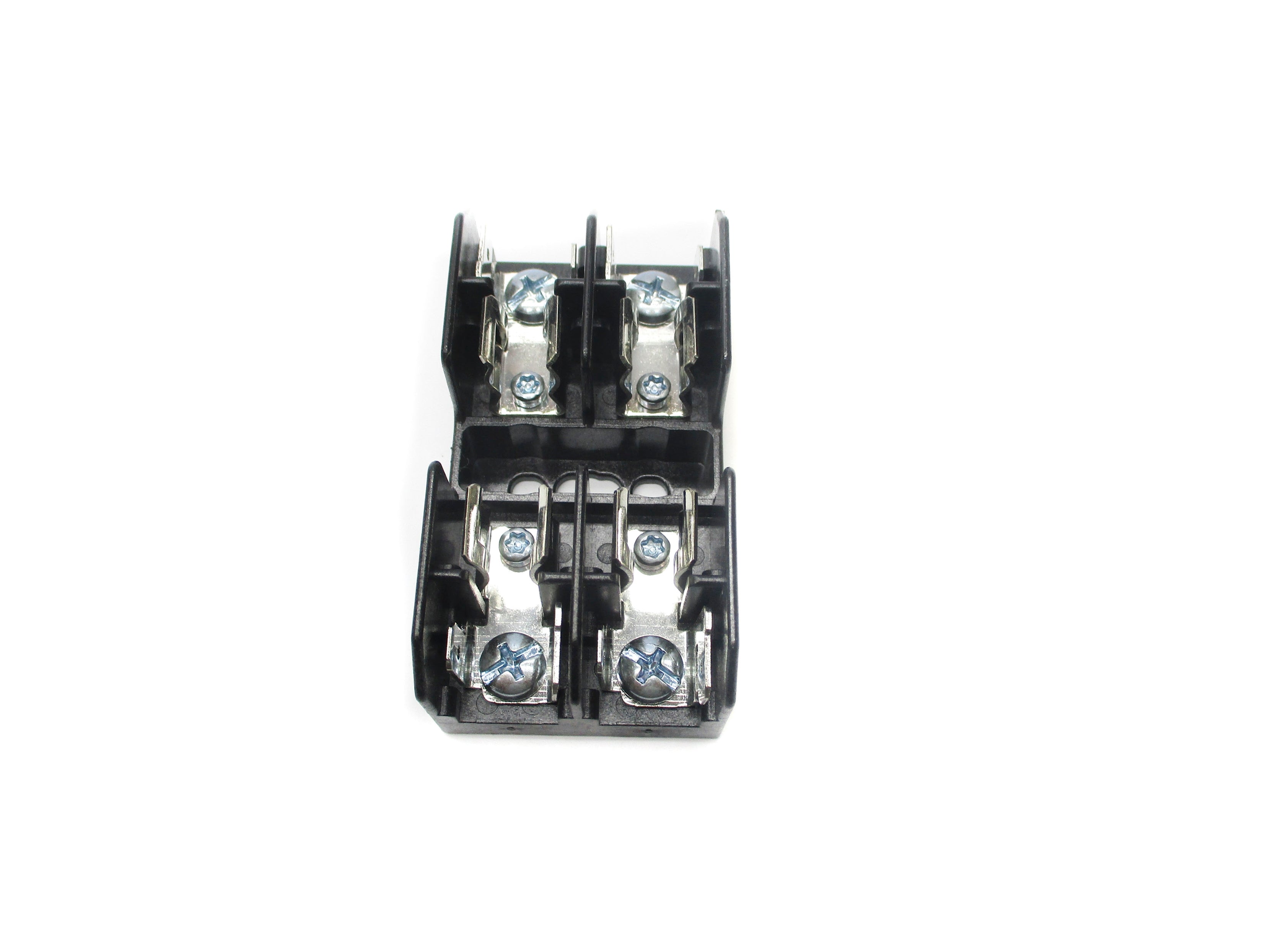 BUSSMANN BG3012SQ NSNP