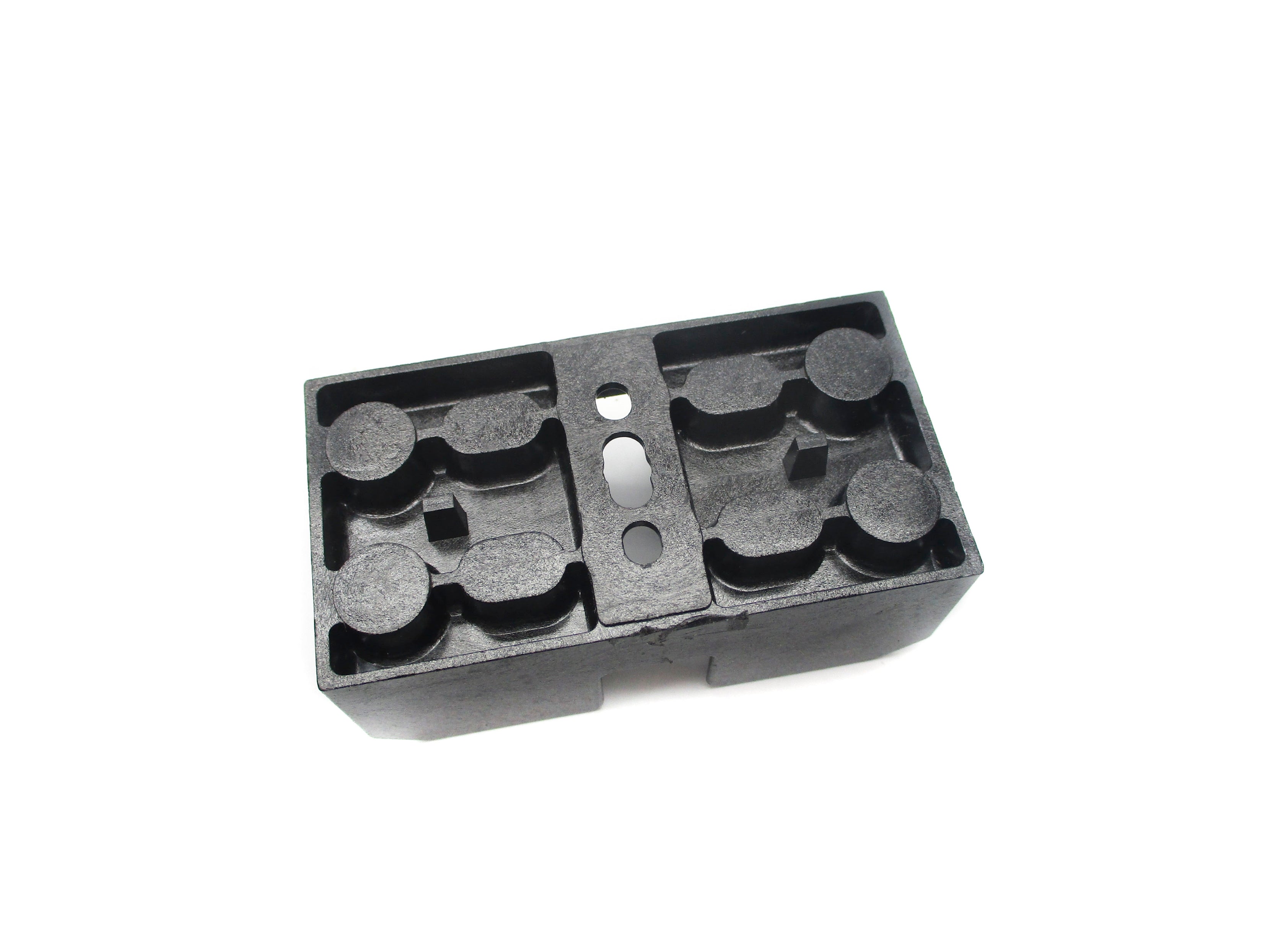 BUSSMANN BG3012SQ NSNP