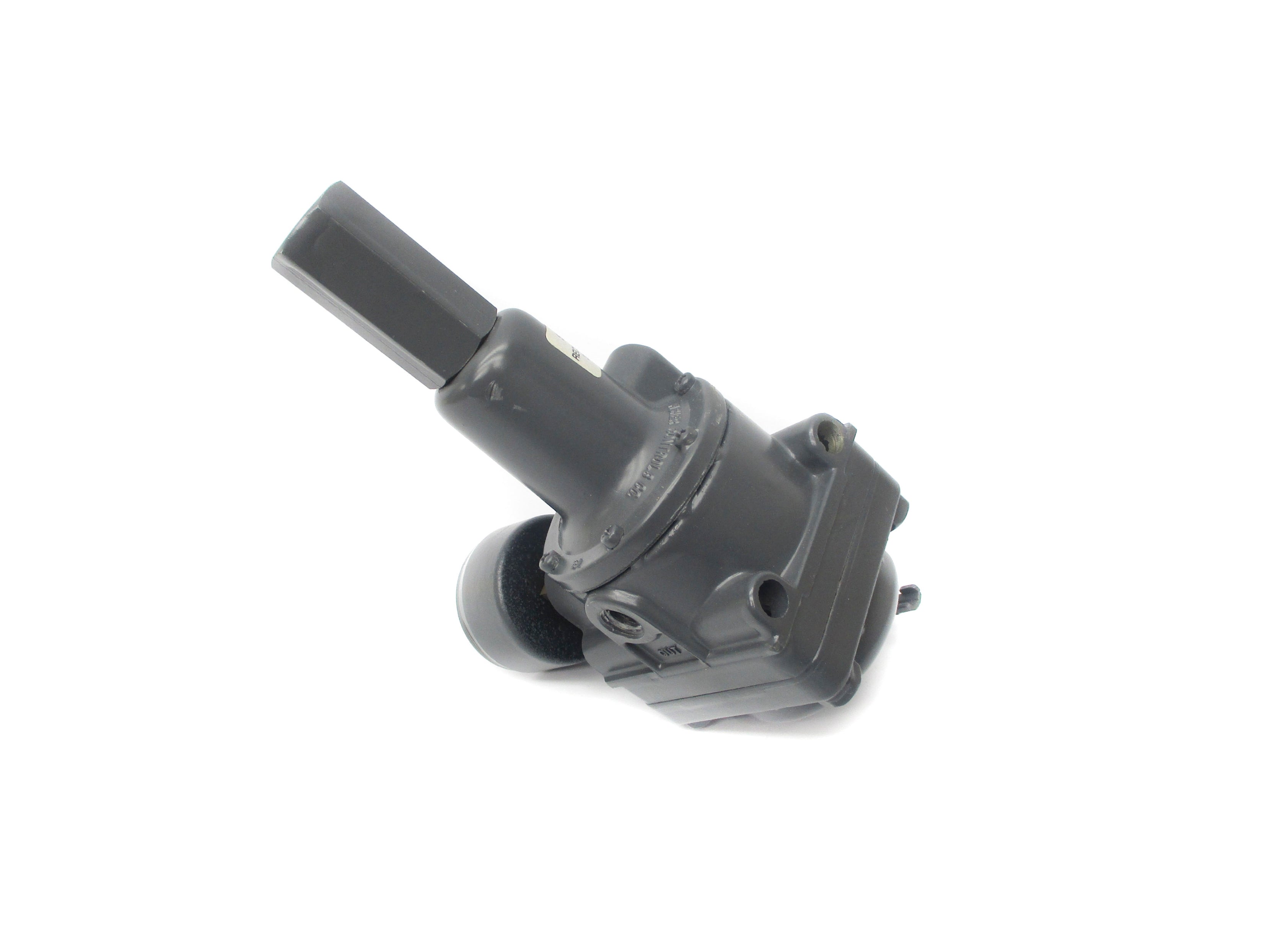 FISHER 67AFR 250PSI NSNP