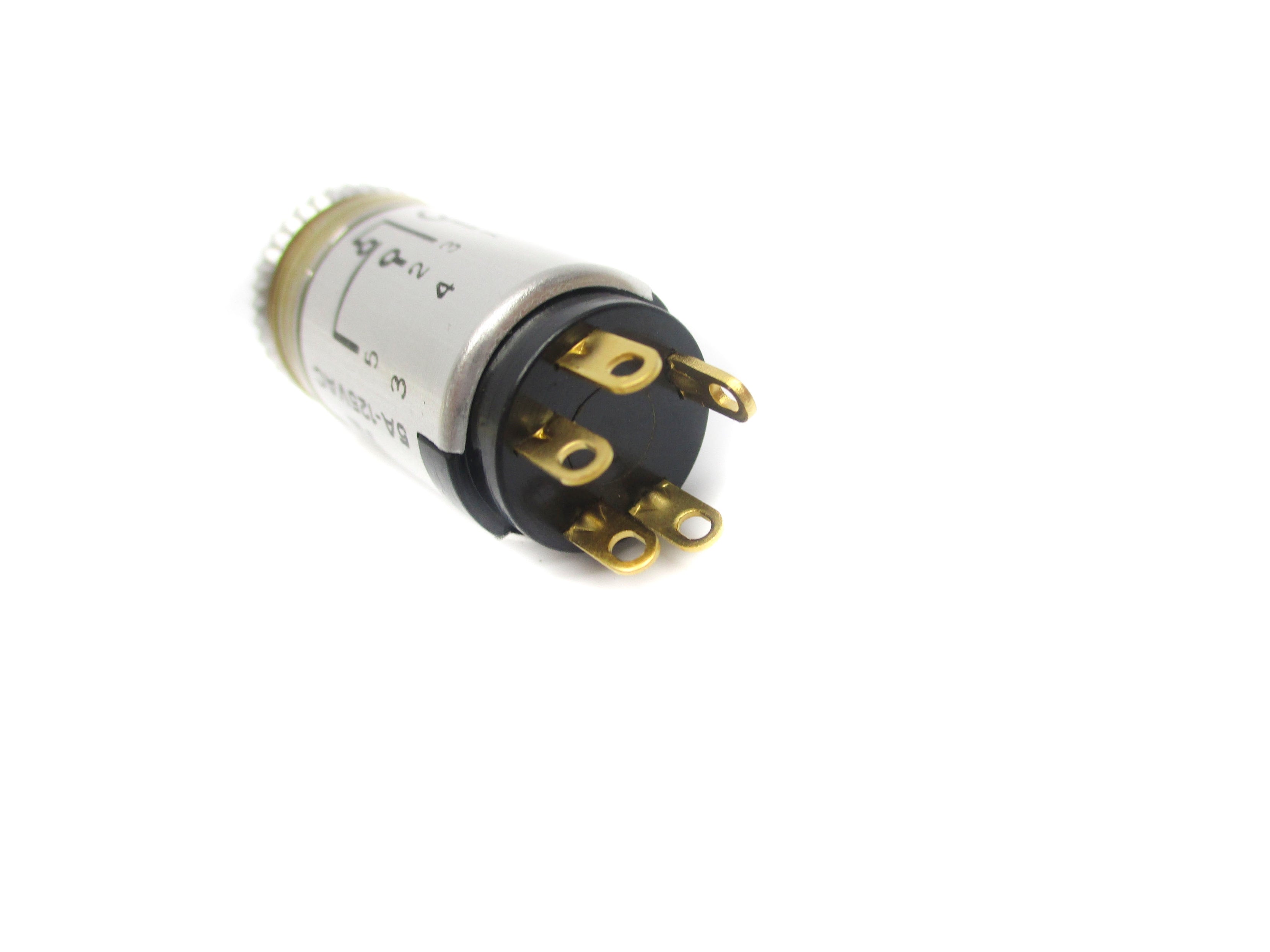 DIALCO 513-1601-604 NSNP