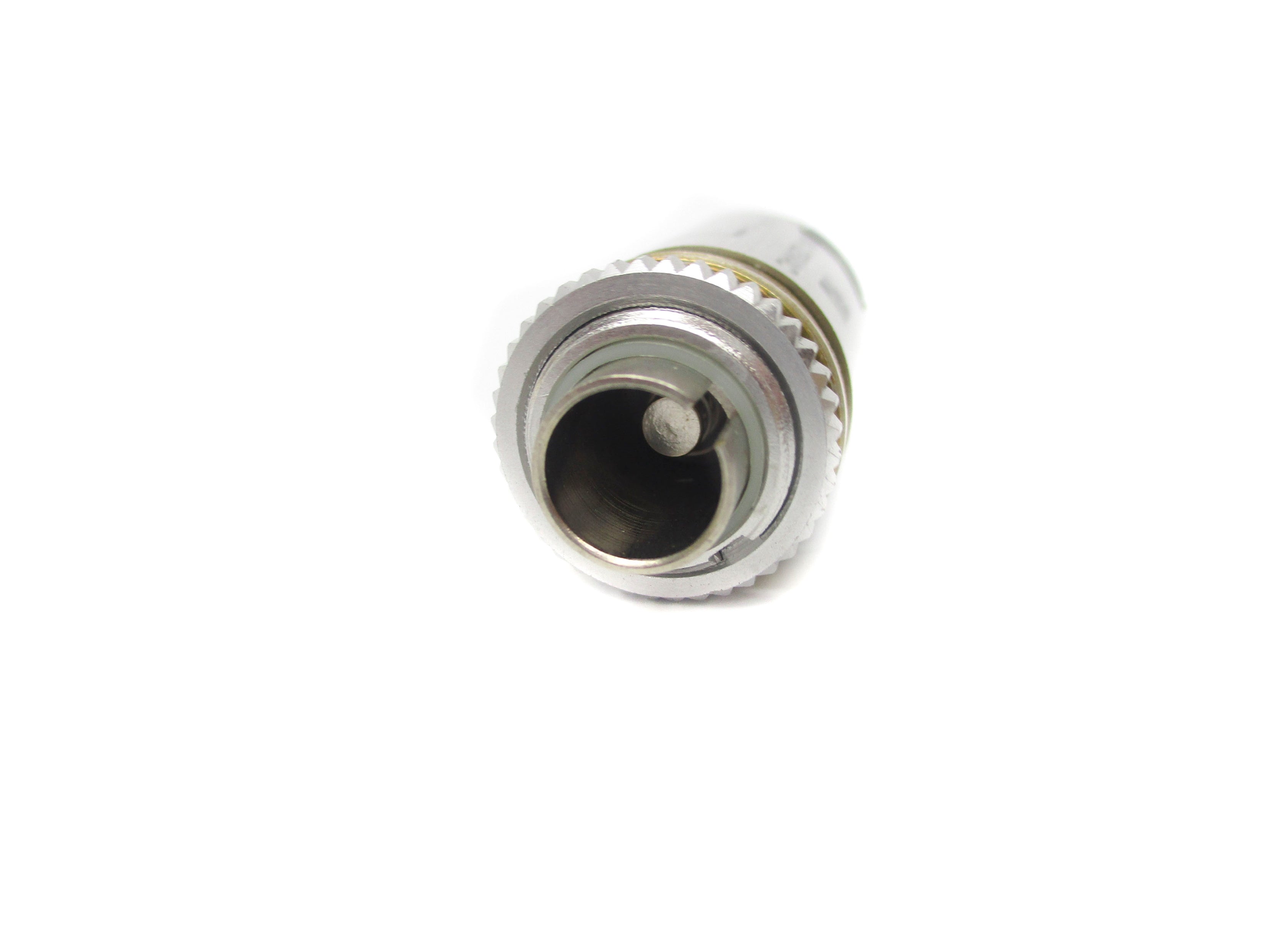 DIALCO 513-1601-604 NSNP