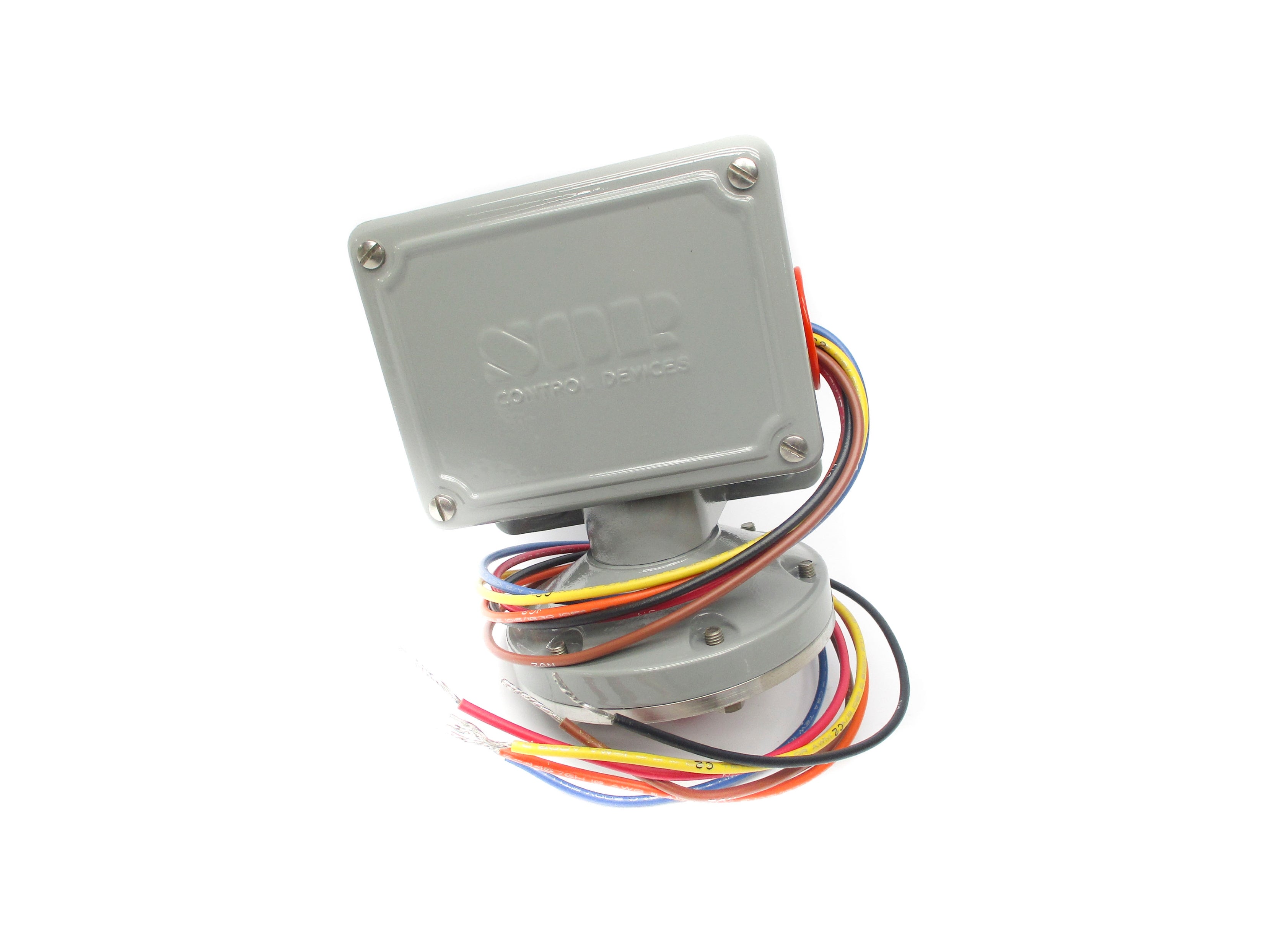 SOR 12NN-KK614-U9-C1A-/ 400PSI NSNP