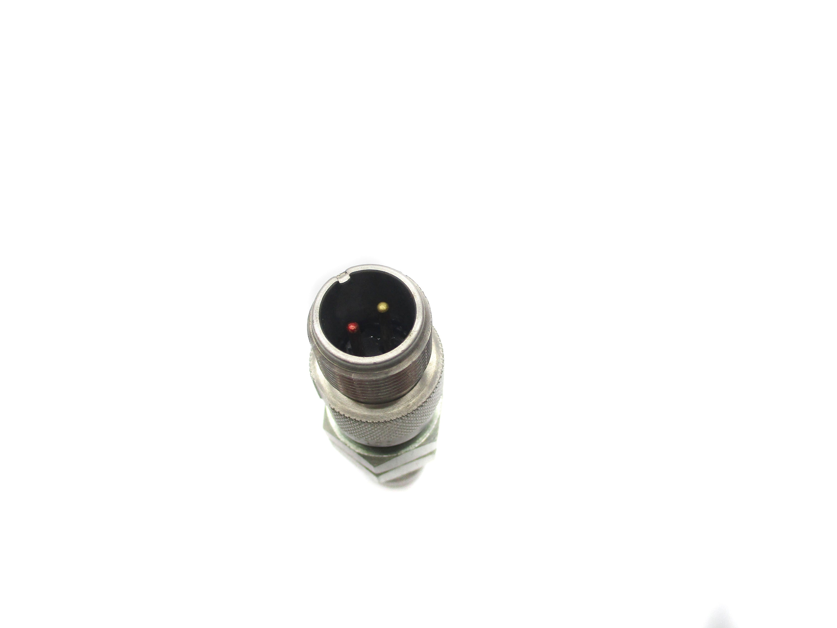 SYNCHRO-START SA-2170 NSNP
