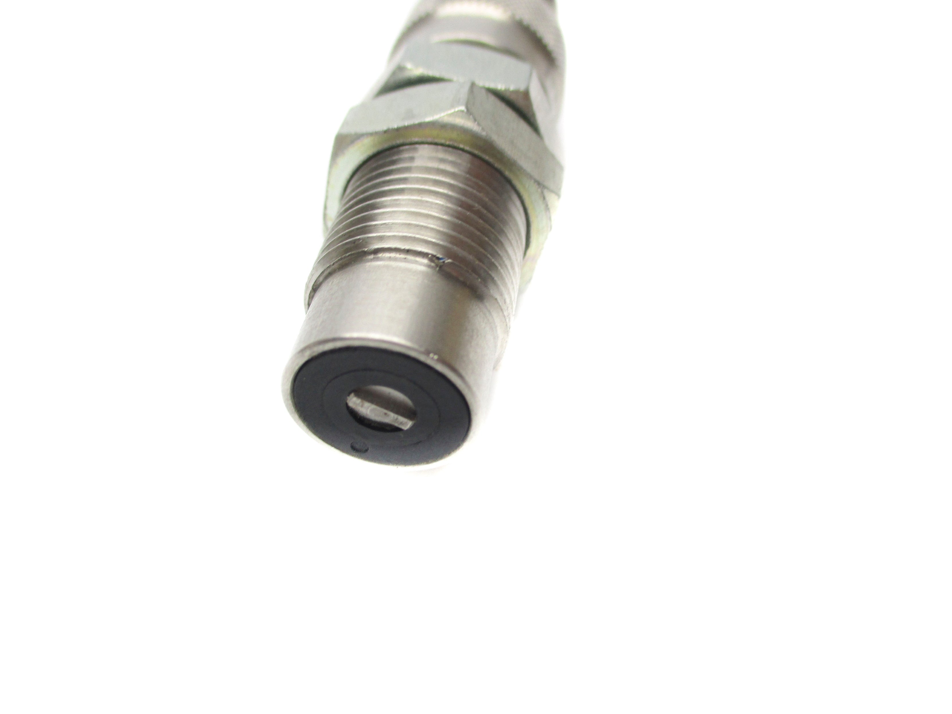 SYNCHRO-START SA-2170 NSNP