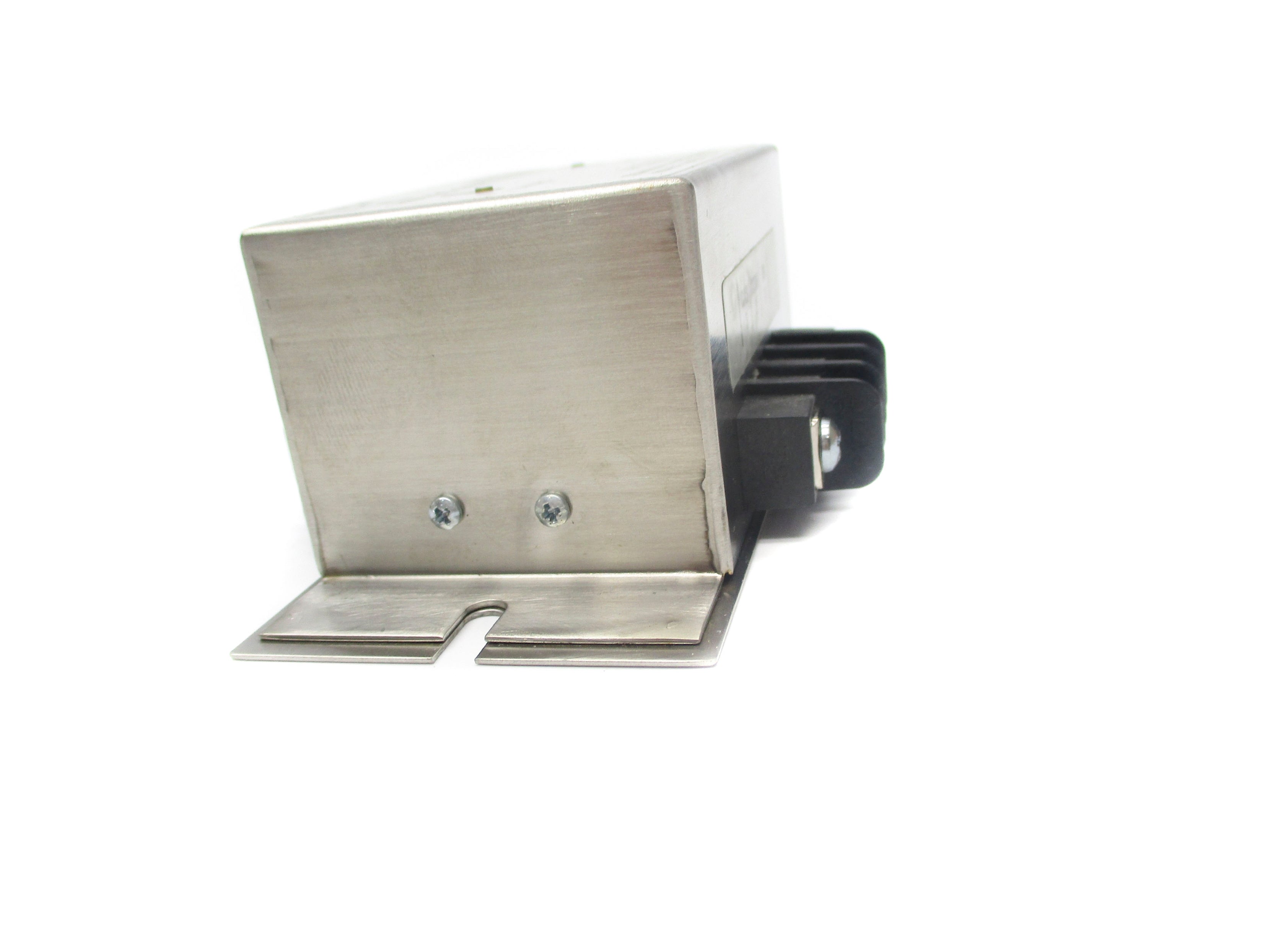 TEC 156B NSNP