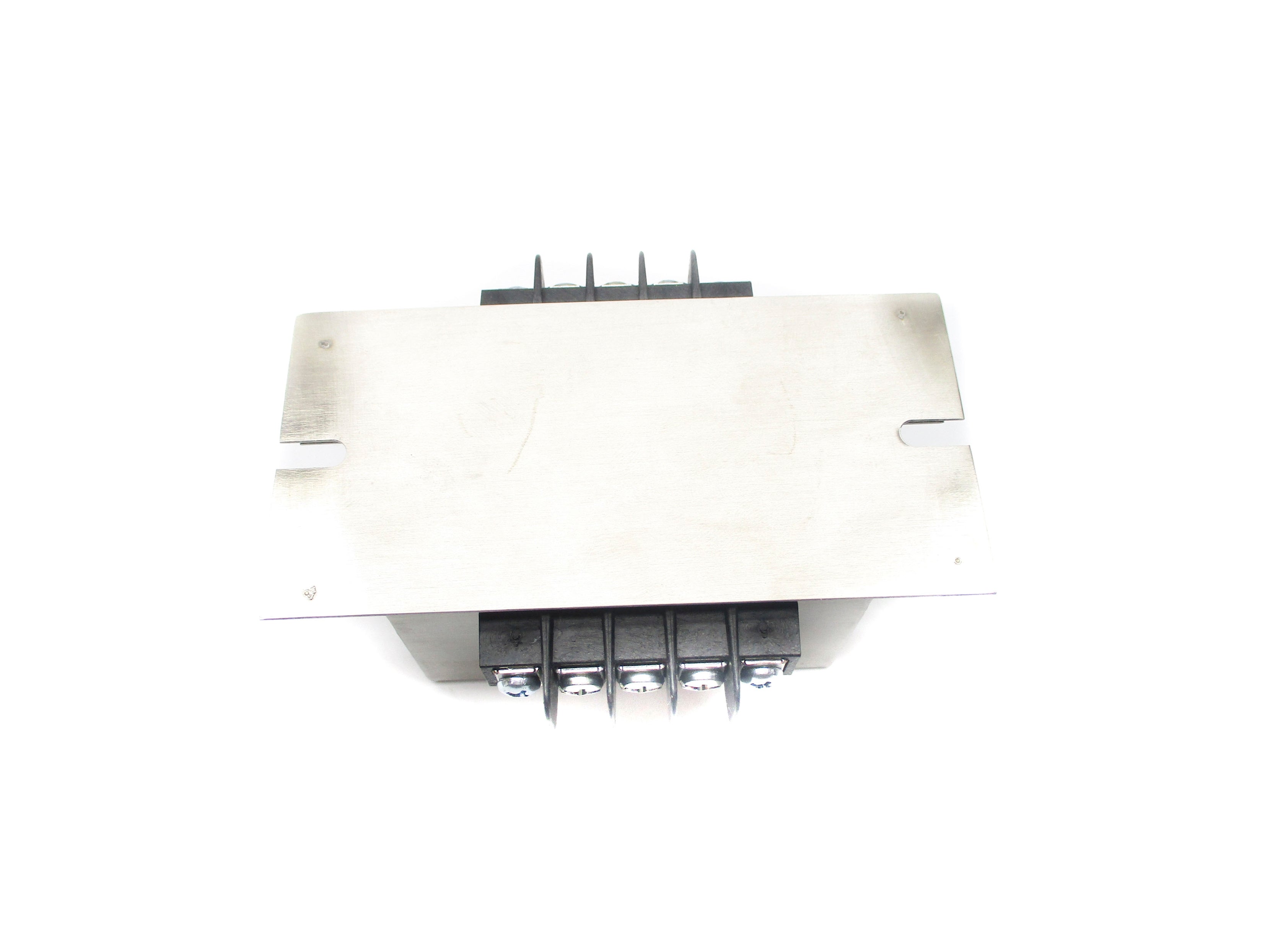 TEC 156B NSNP