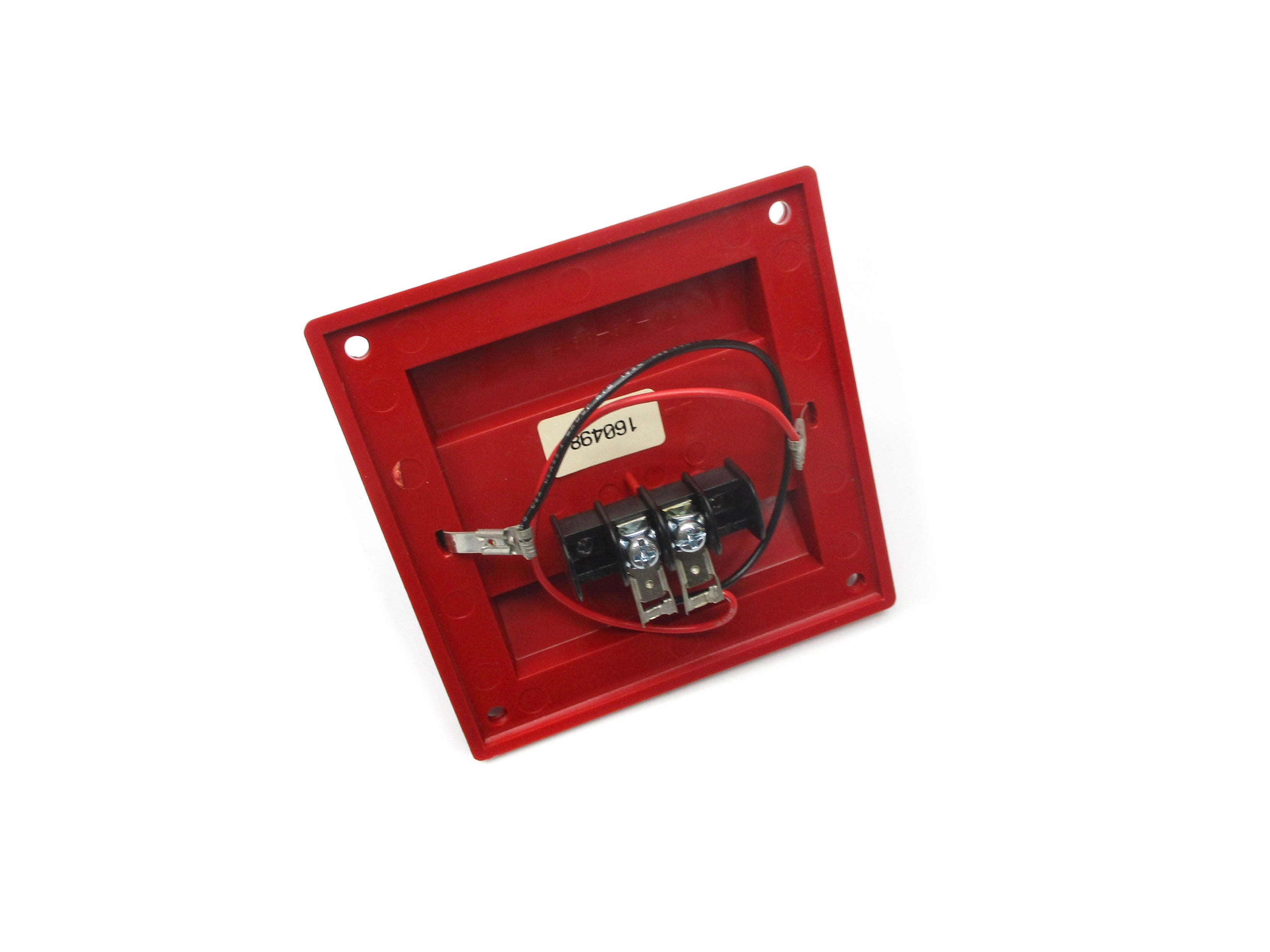 SYSTEM SENSOR SS24L0 NSMP