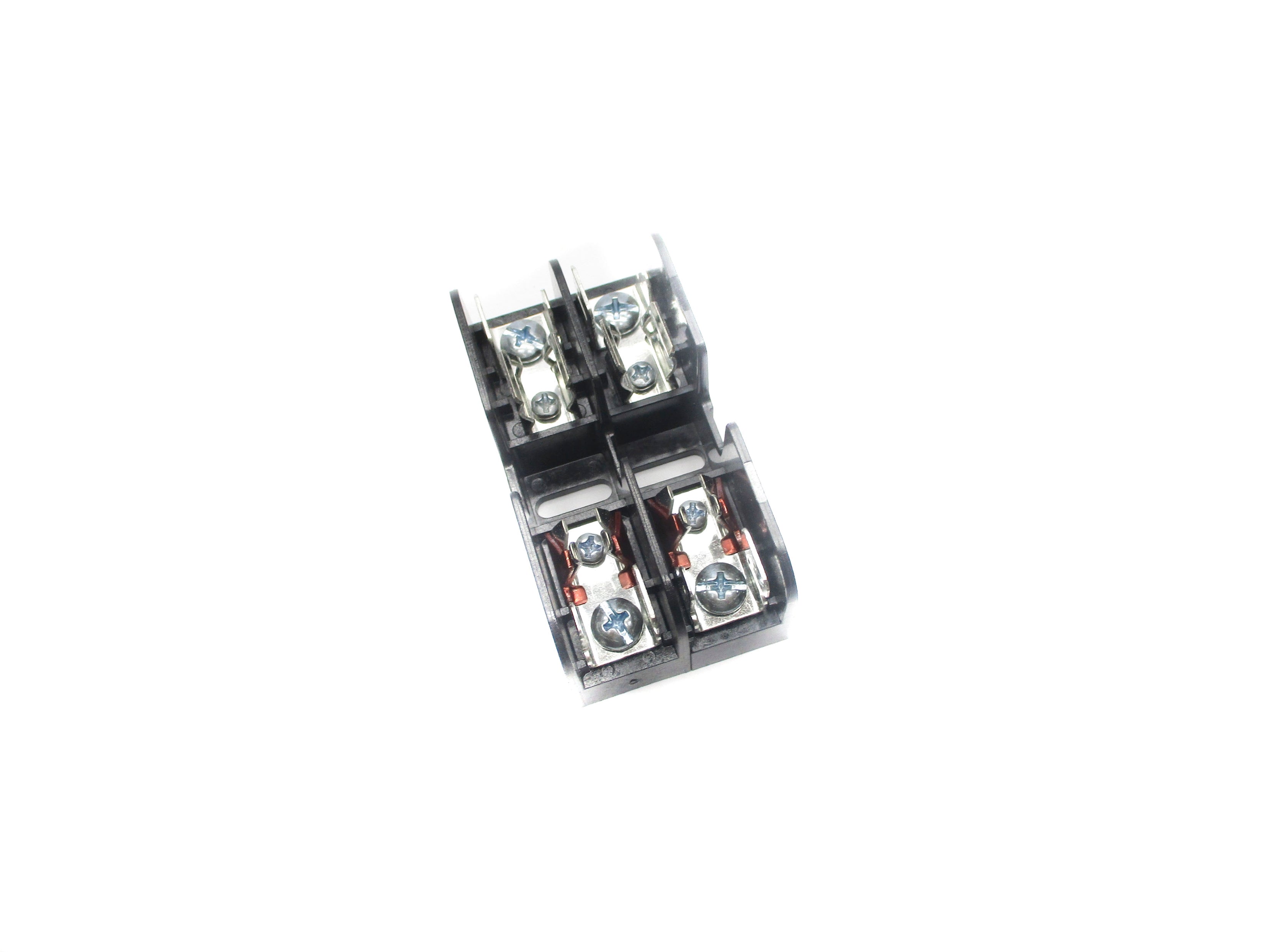 MERSEN 30312R (PKG OF 5) NSMP