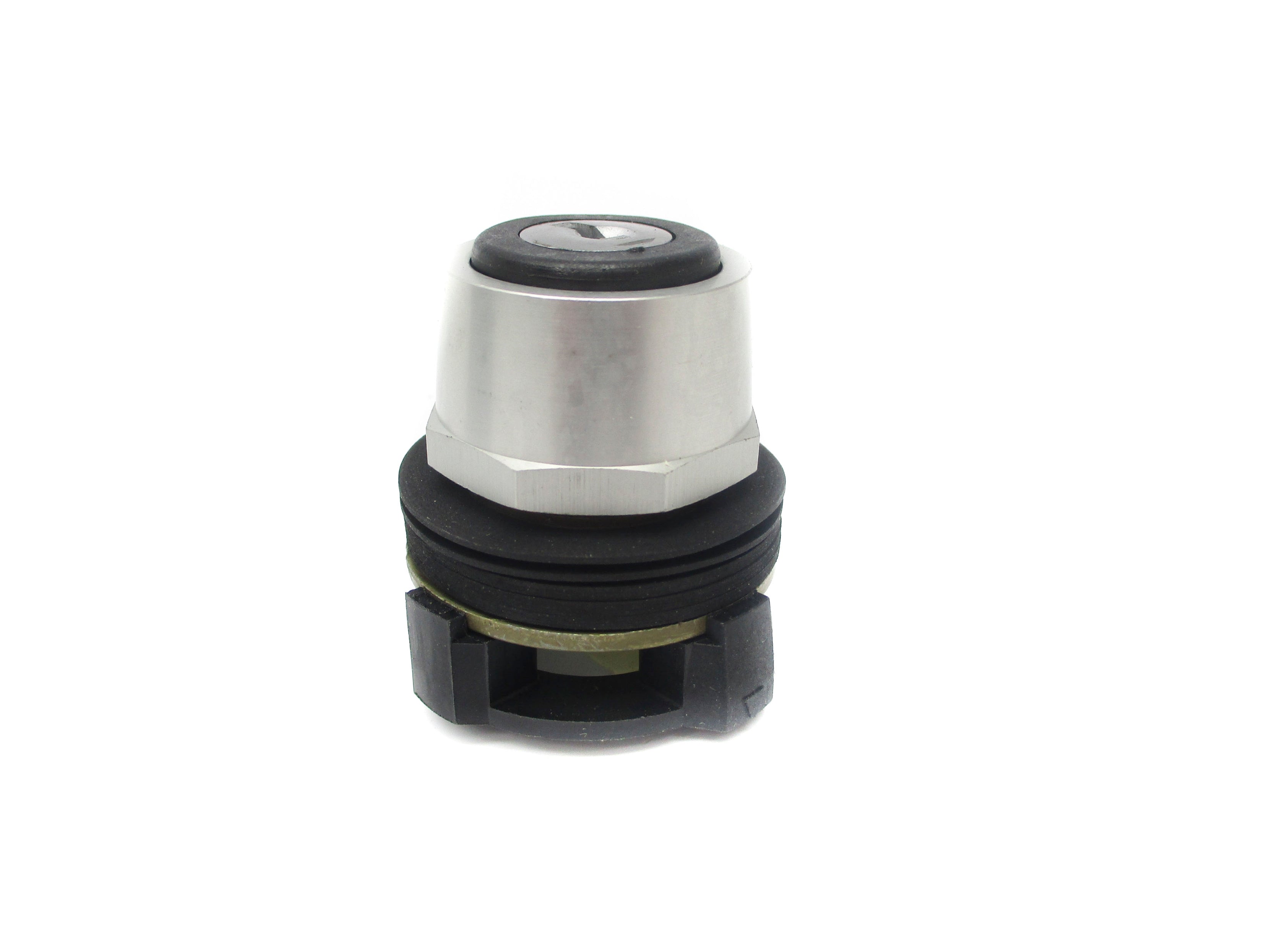 MICRO SWITCH PTKEB2332 (NO KEY) NSMP