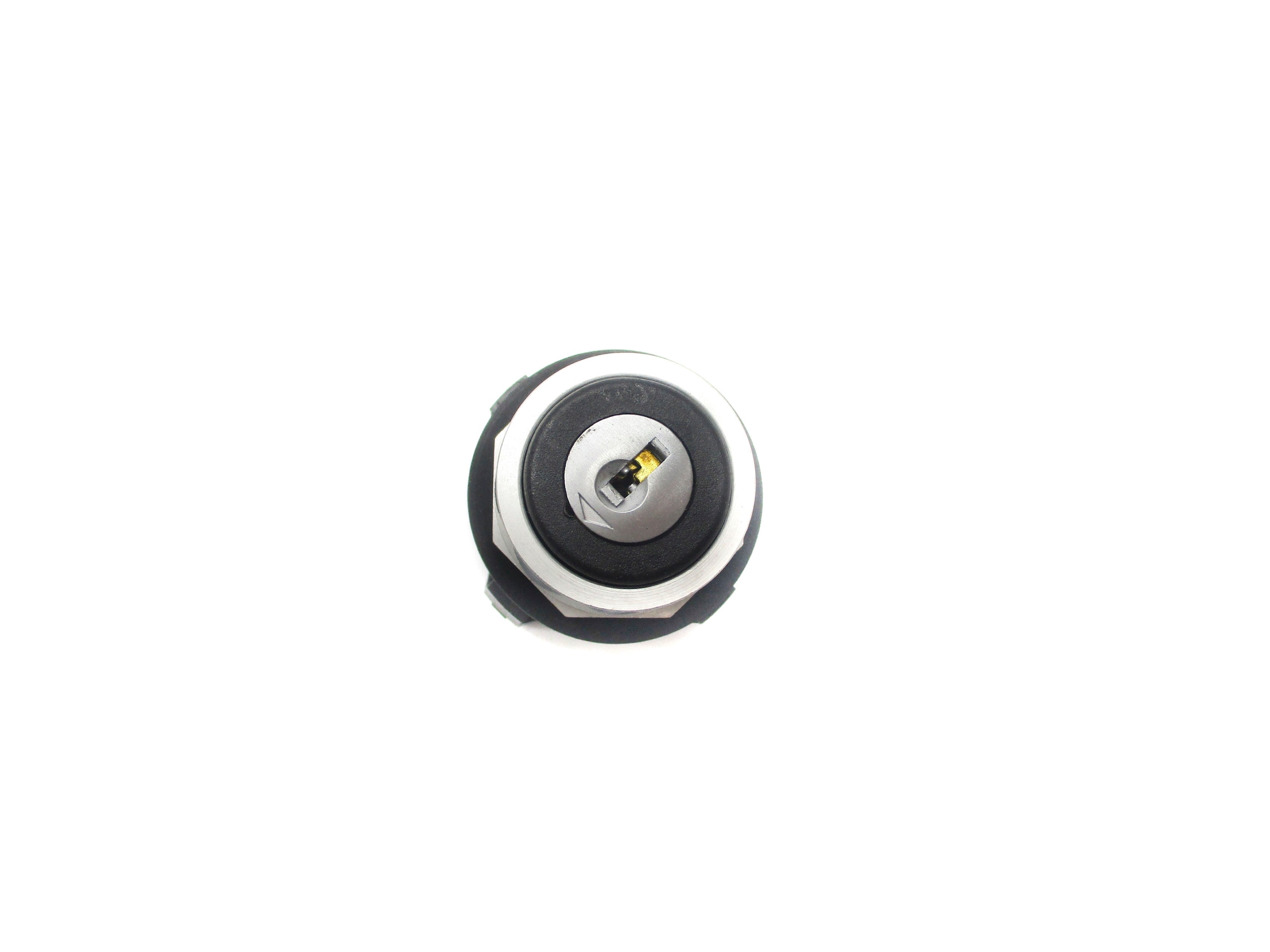 MICRO SWITCH PTKEB2332 (NO KEY) NSMP